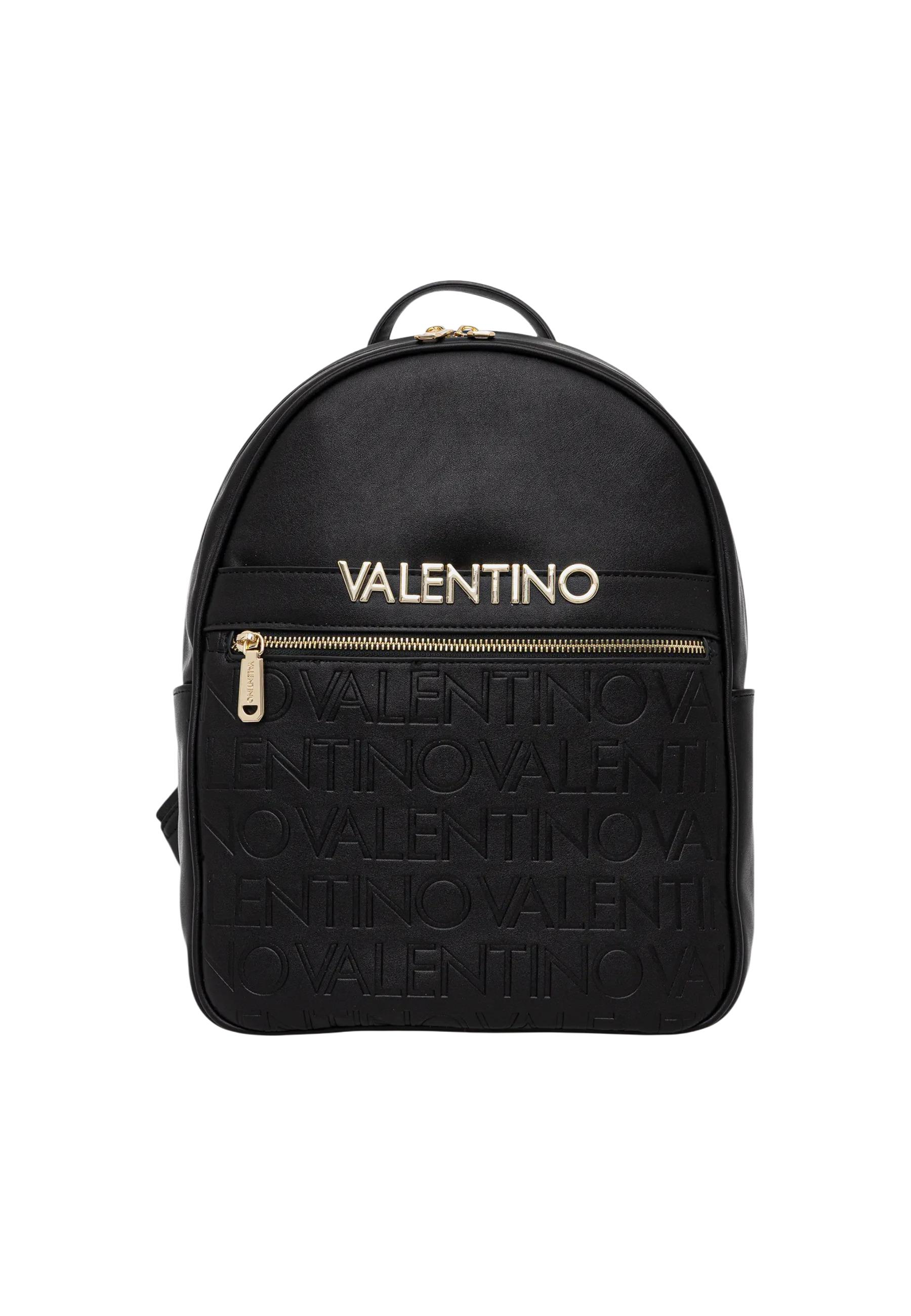 Valentino Bags  Women Bag