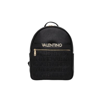 Valentino Bags Borsa Donna