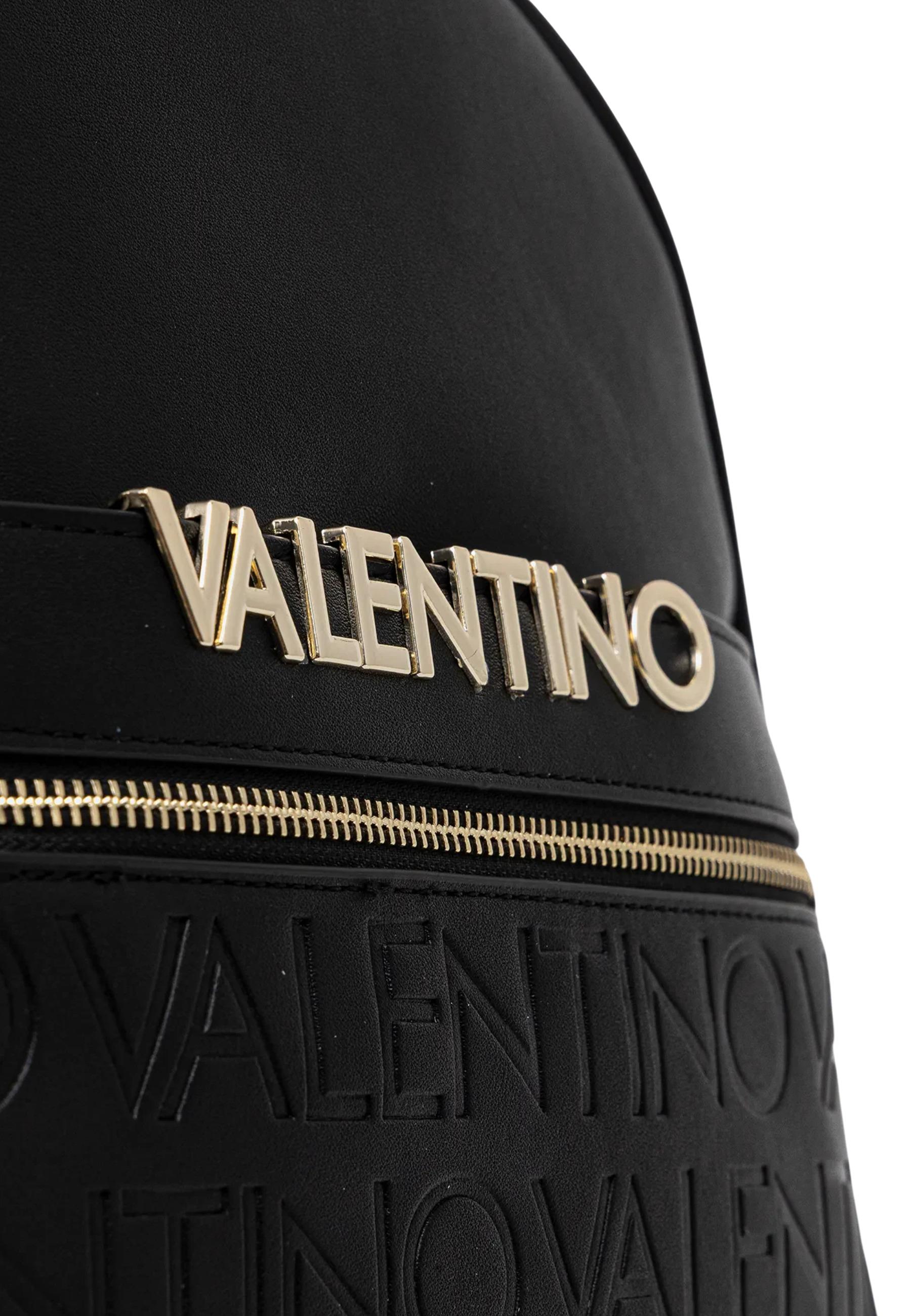 Valentino Bags Bag 4