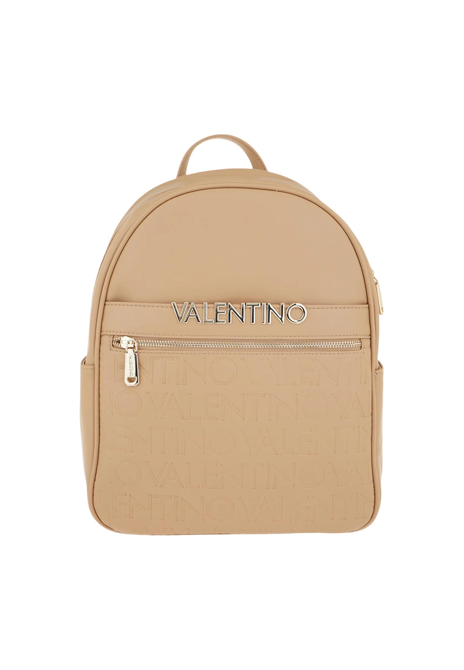Valentino Bags  Women Bag