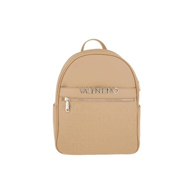 Valentino Bags Borsa Donna