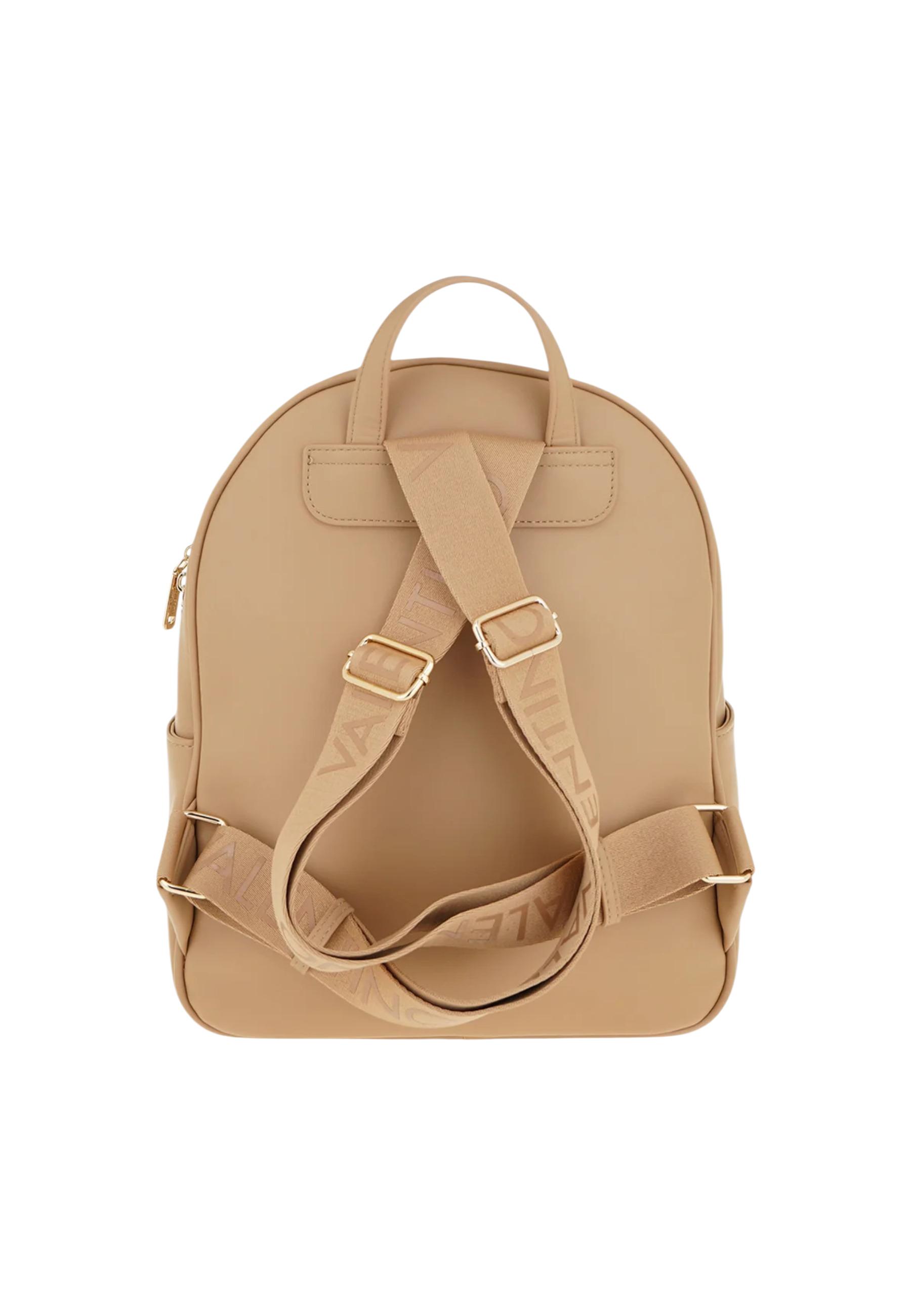 Valentino Bags Bag 3