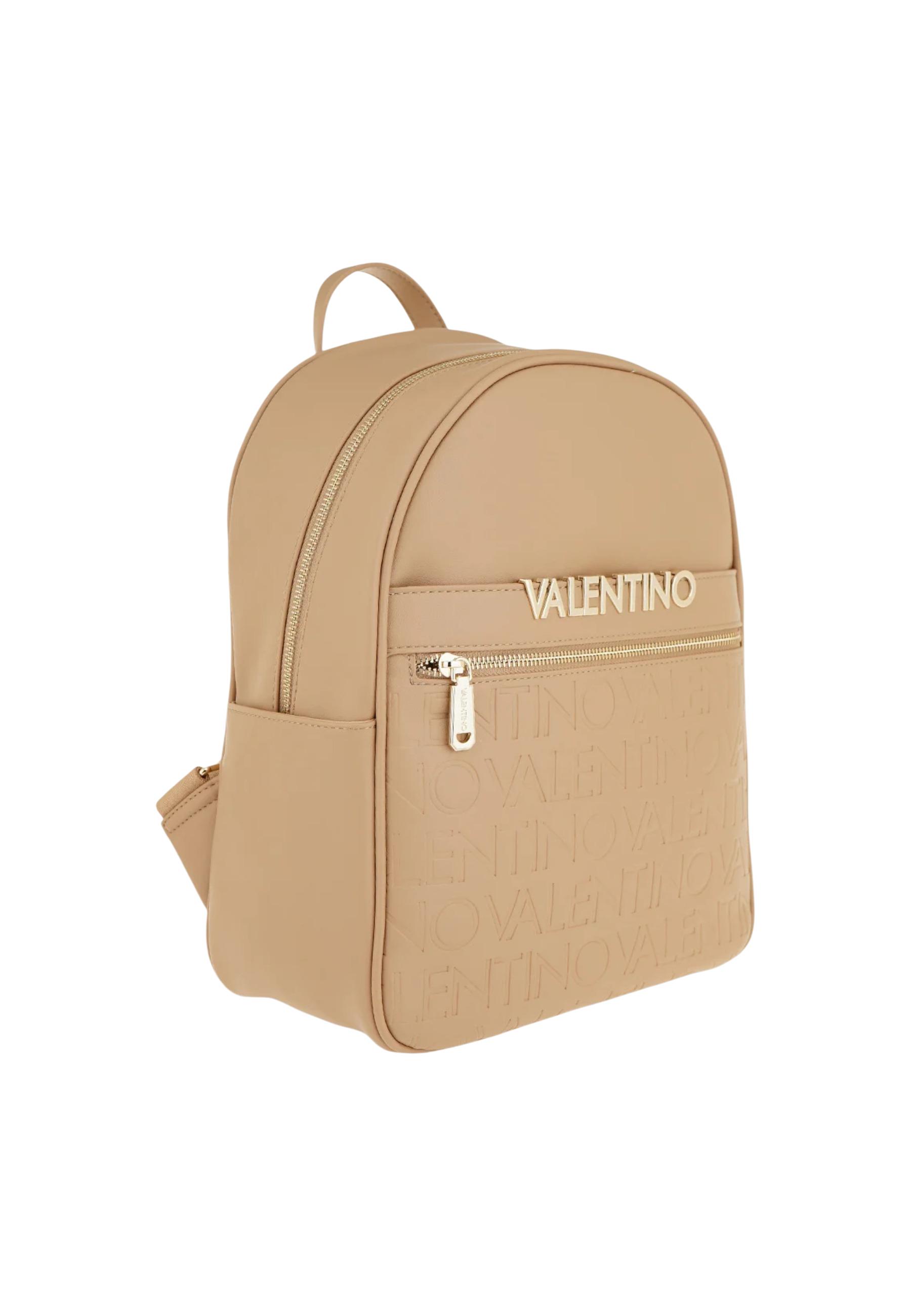 Valentino Bags Bag 2