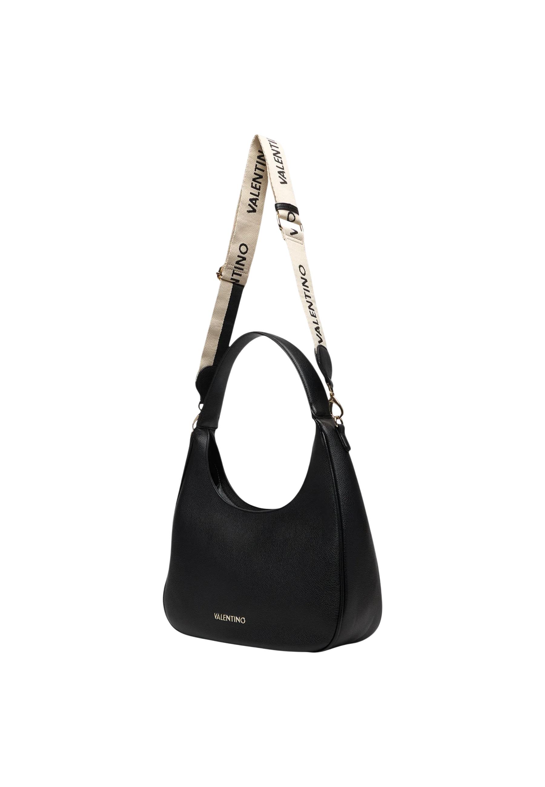 Valentino Bags Bag 4