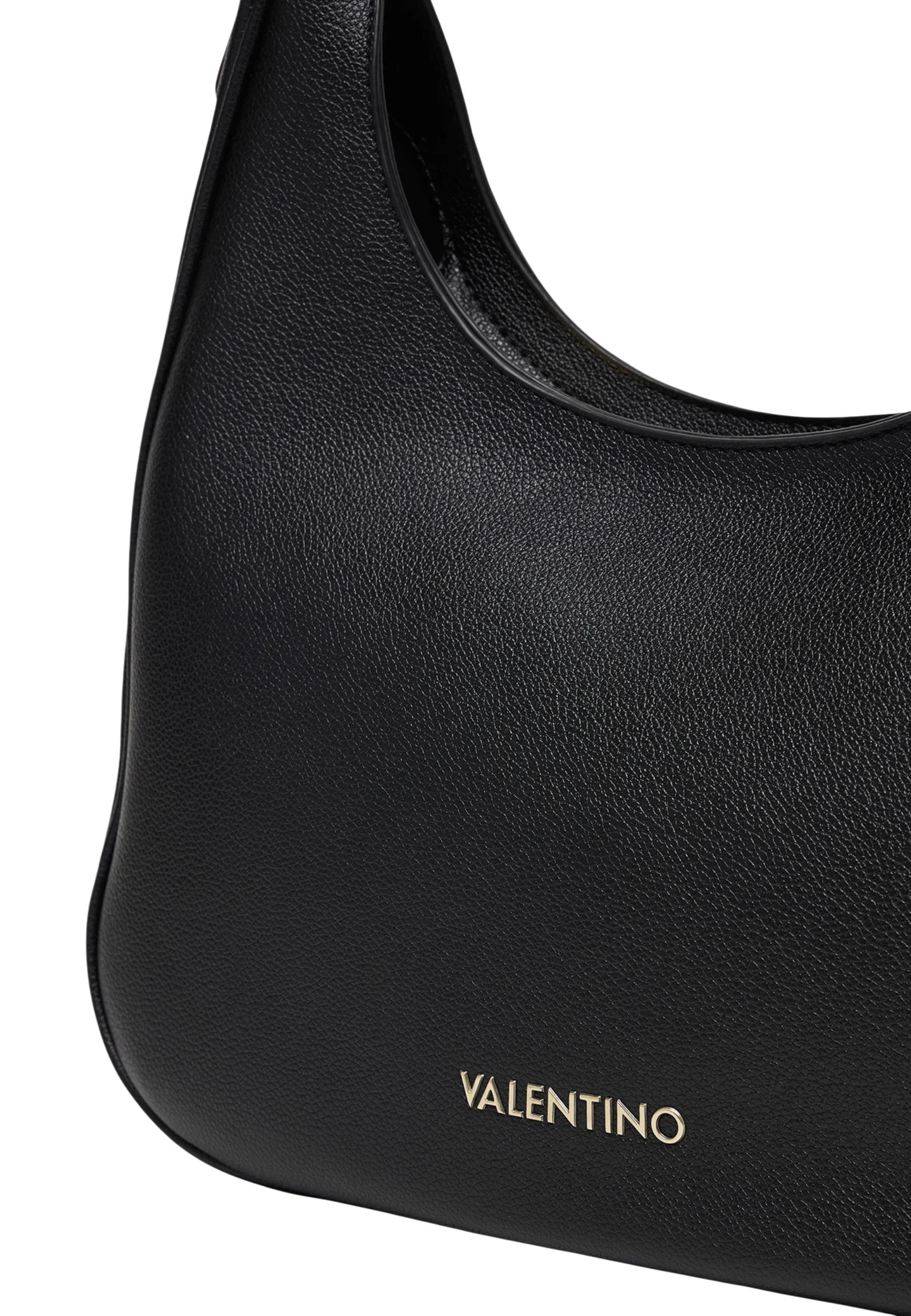 Valentino Bags Bag 2