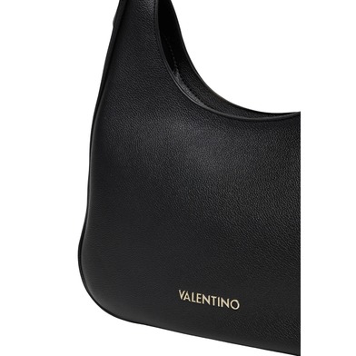 Valentino Bags Borsa Donna