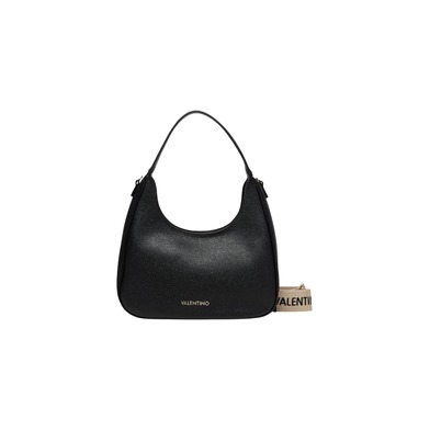 Valentino Bags Borsa Donna