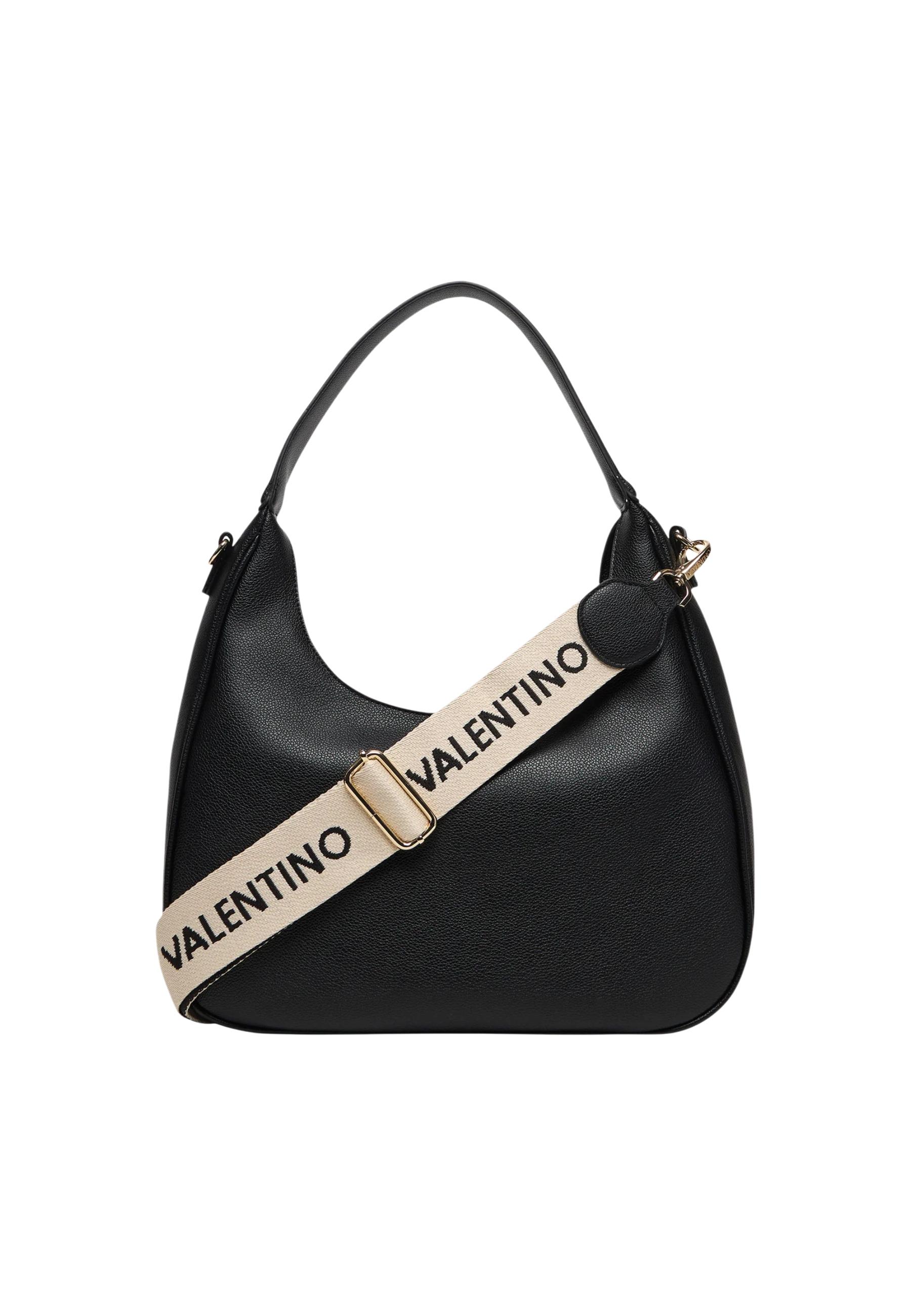Valentino Bags Bag 3