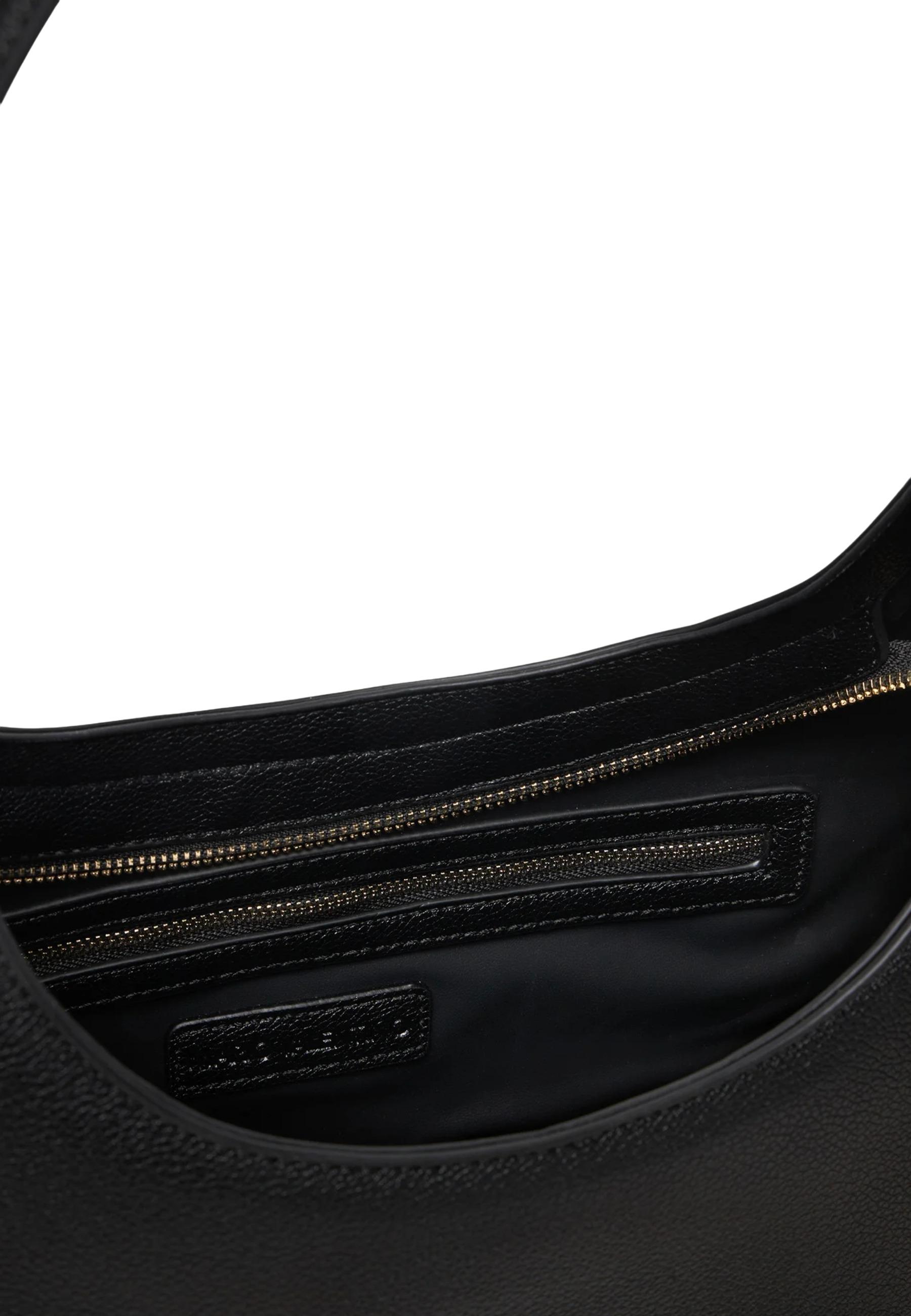 Valentino Bags Bag 5