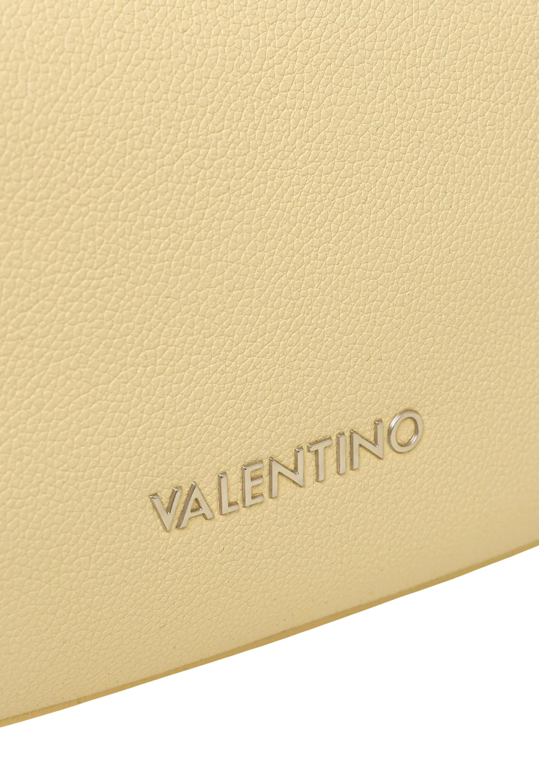 Valentino Bags Bag 4
