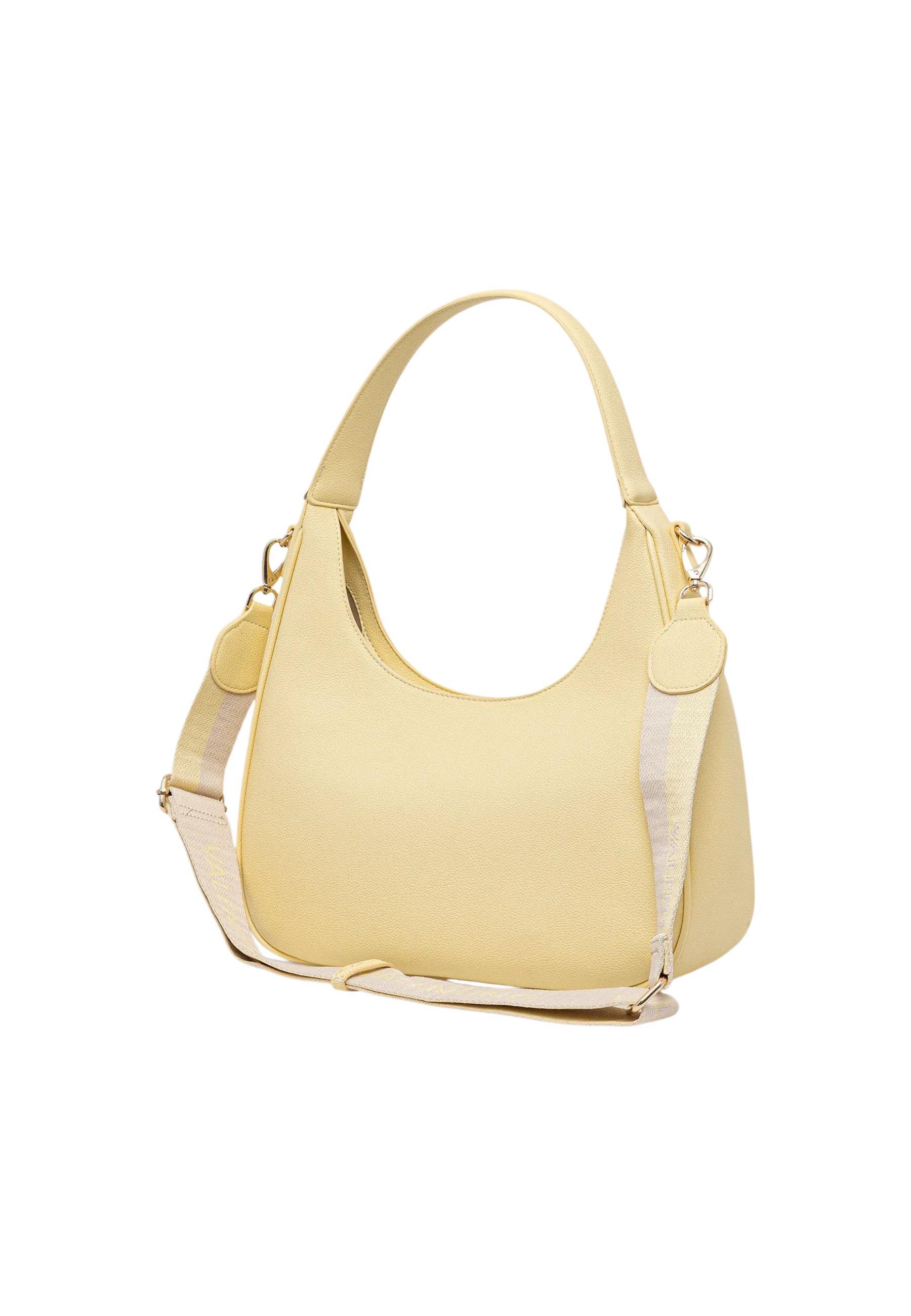 Valentino Bags Bag 3