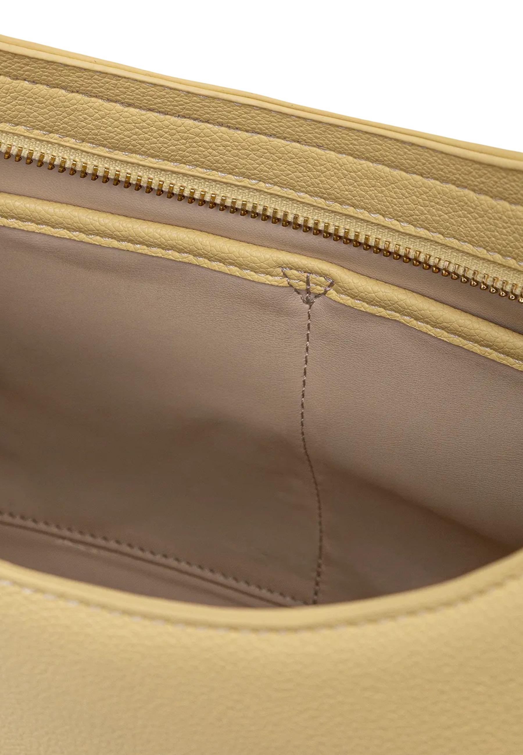 Valentino Bags Bag 5