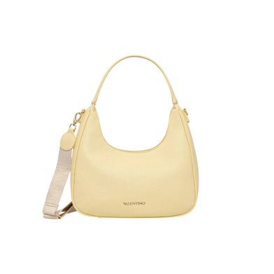 Valentino Bags Borsa Donna
