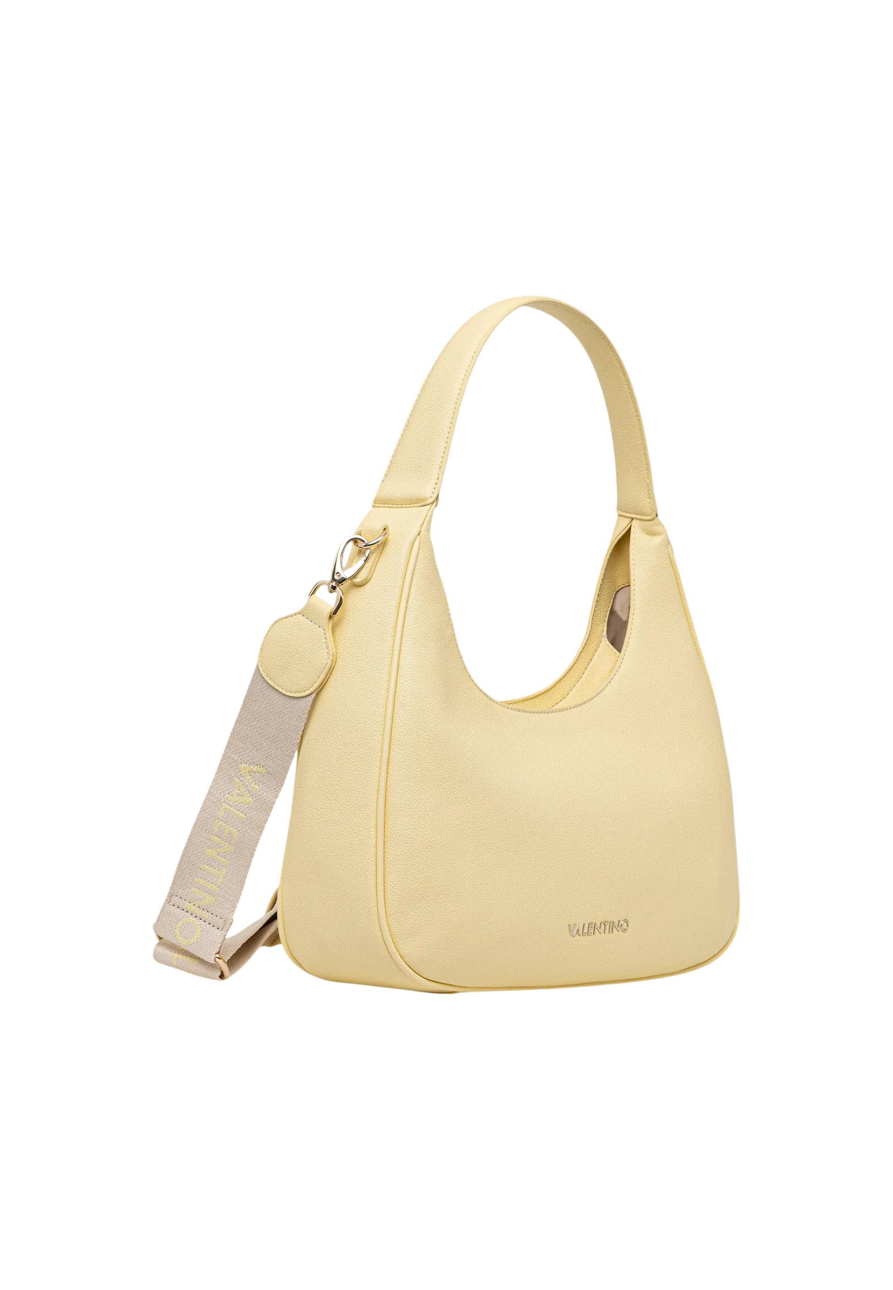 Valentino Bags Bag 2