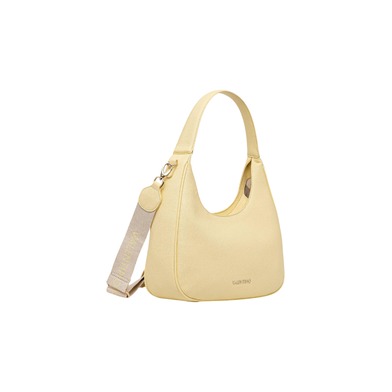 Valentino Bags Borsa Donna