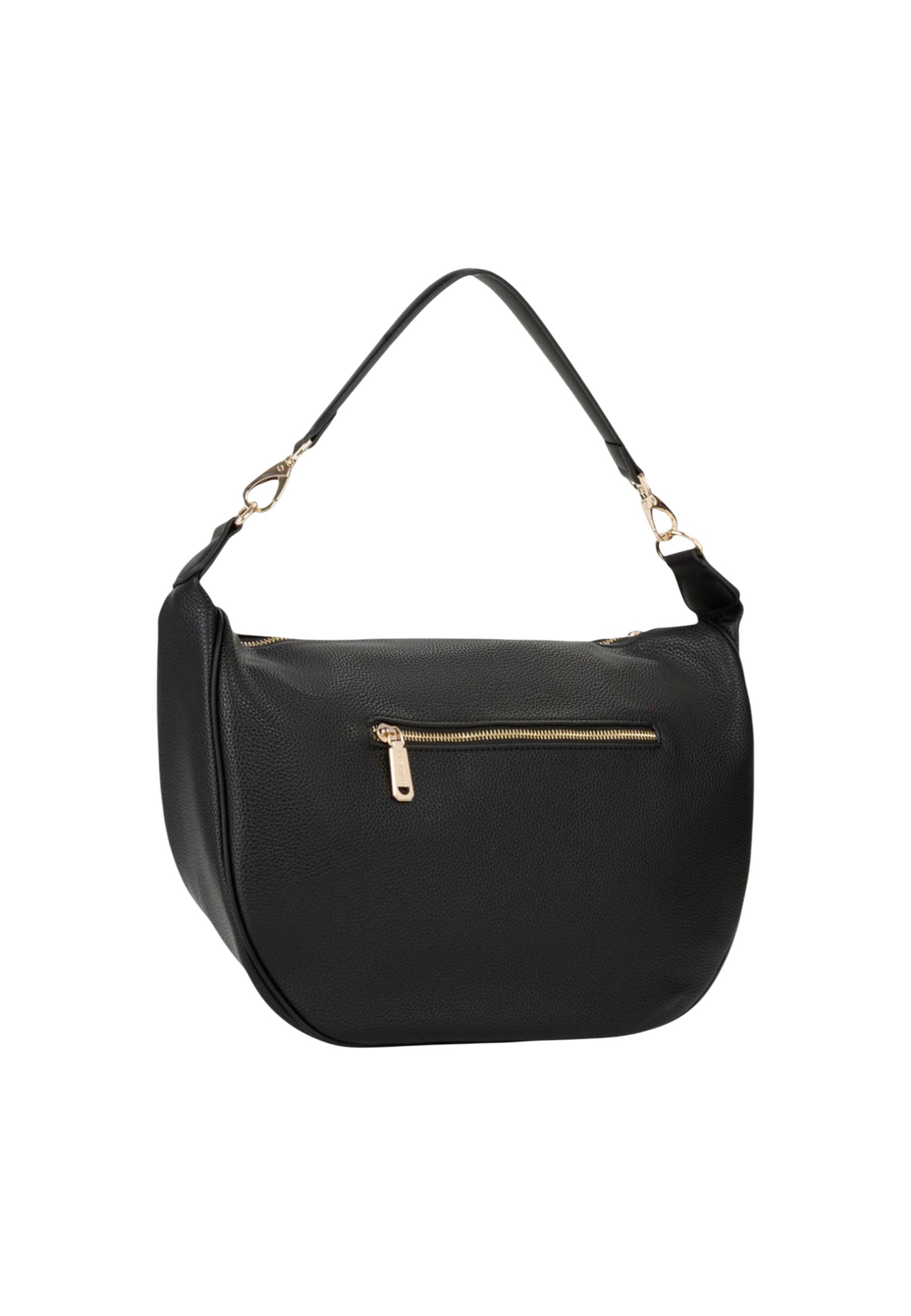Valentino Bags Bag 3