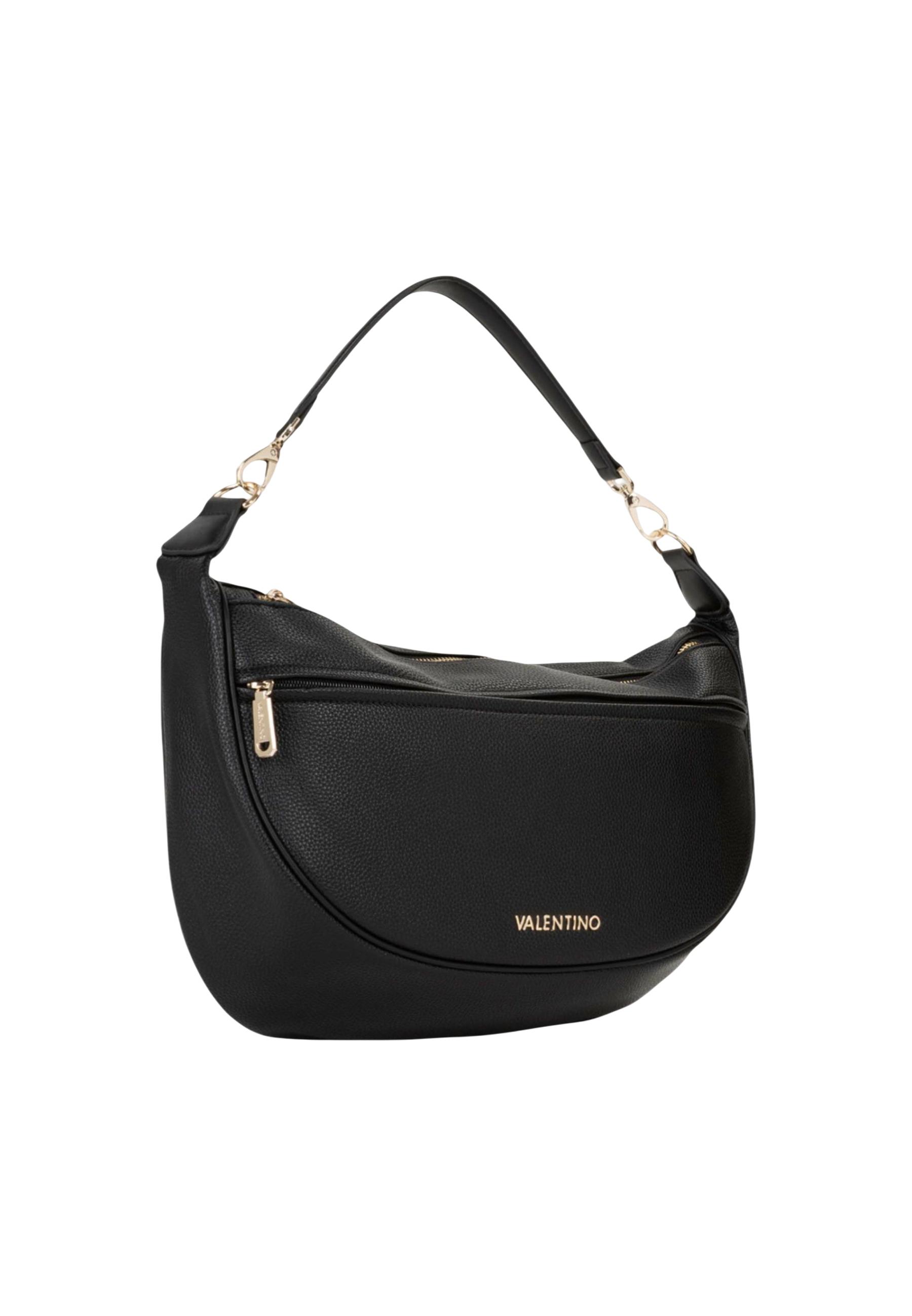 Valentino Bags Bag 4
