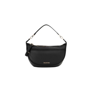 Valentino Bags Borsa Donna