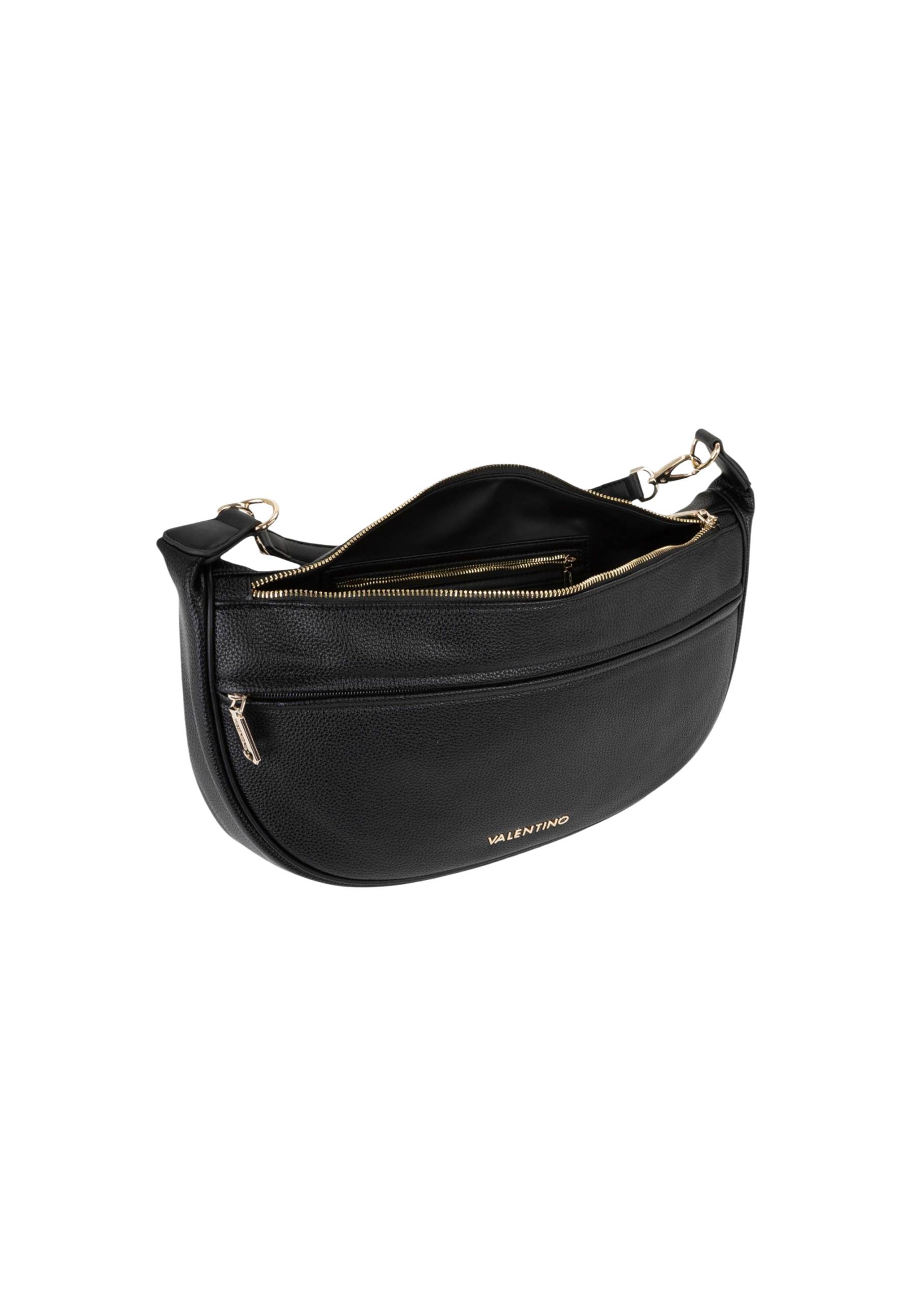 Valentino Bags Bag 2