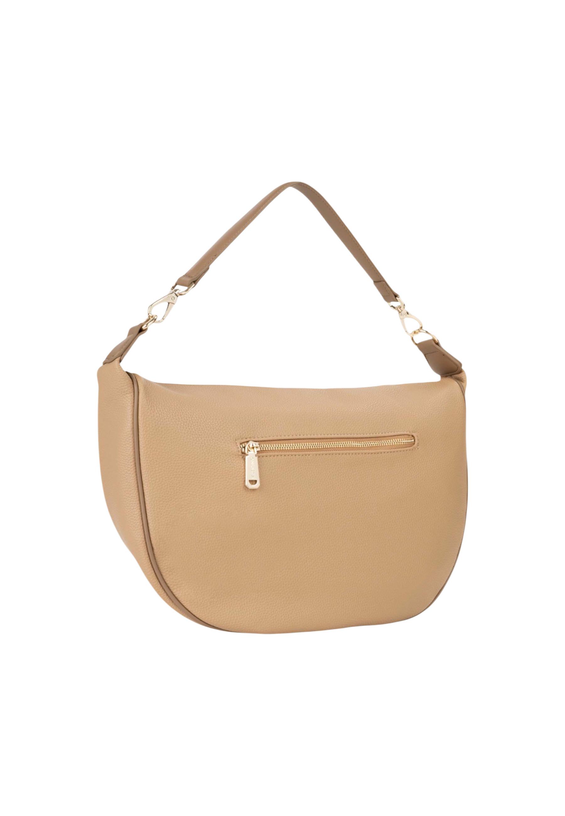 Valentino Bags Bag 3