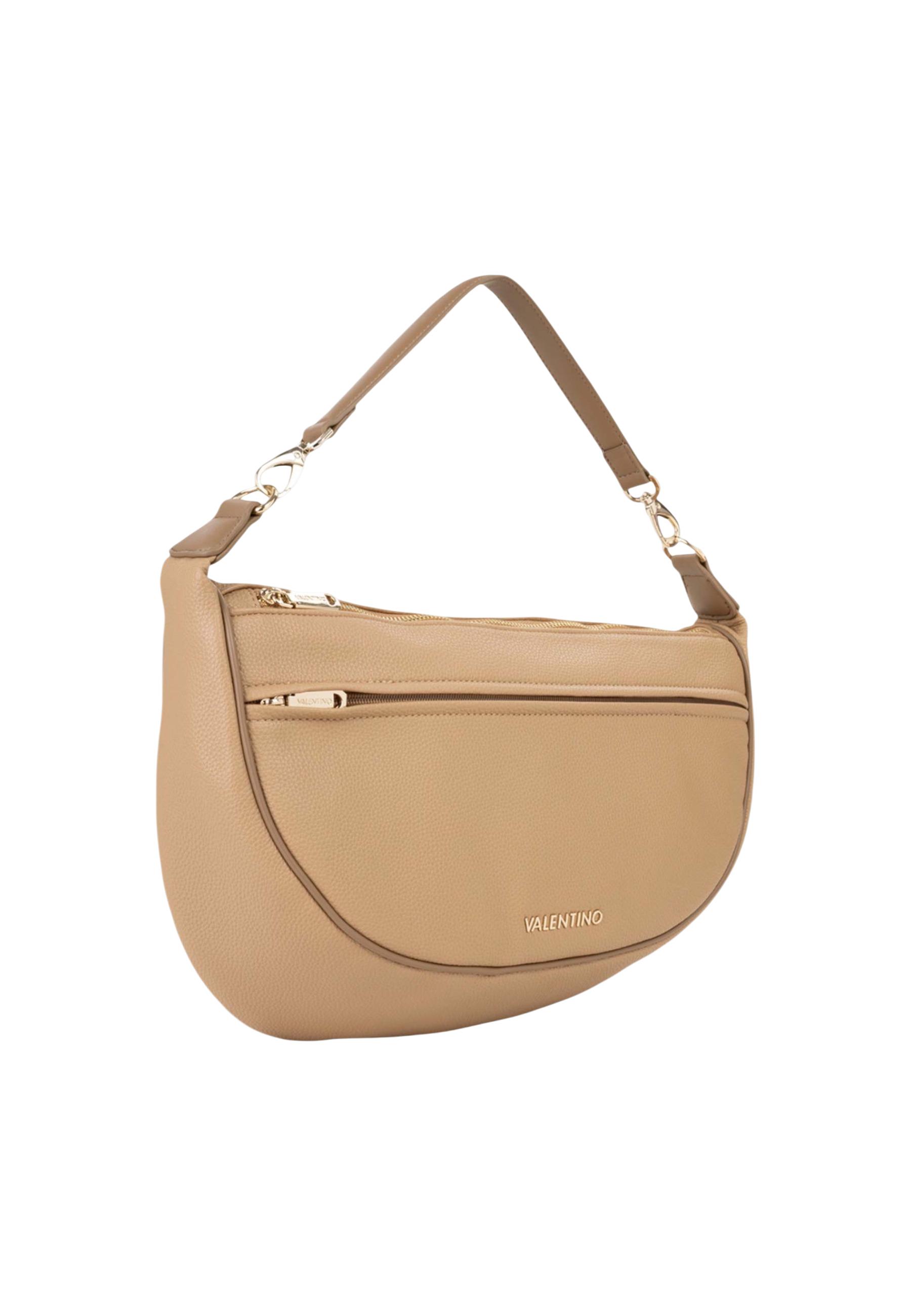 Valentino Bags Bag 2