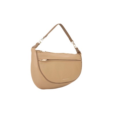 Valentino Bags Borsa Donna