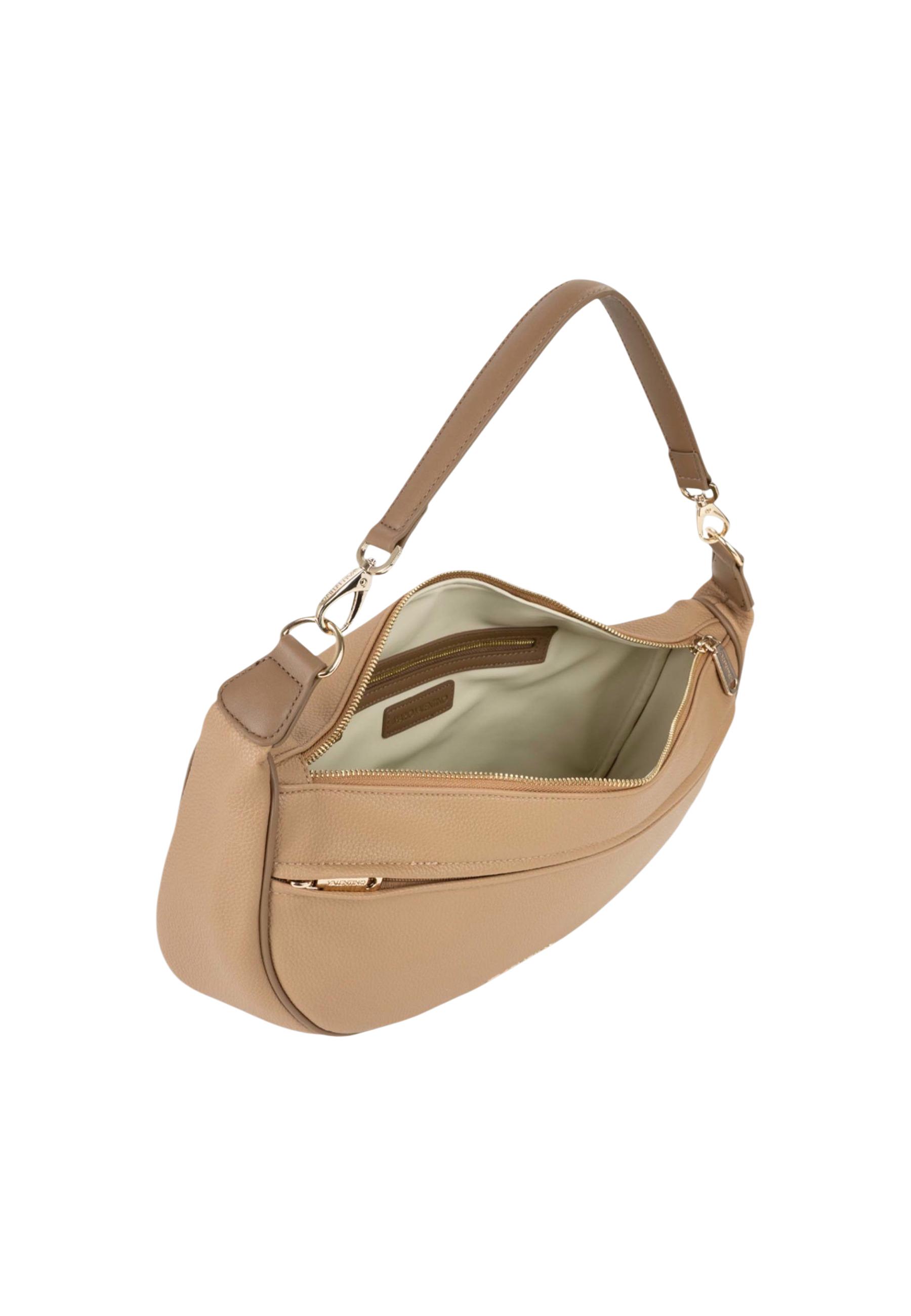 Valentino Bags Bag 4