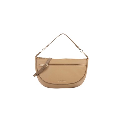 Valentino Bags Borsa Donna