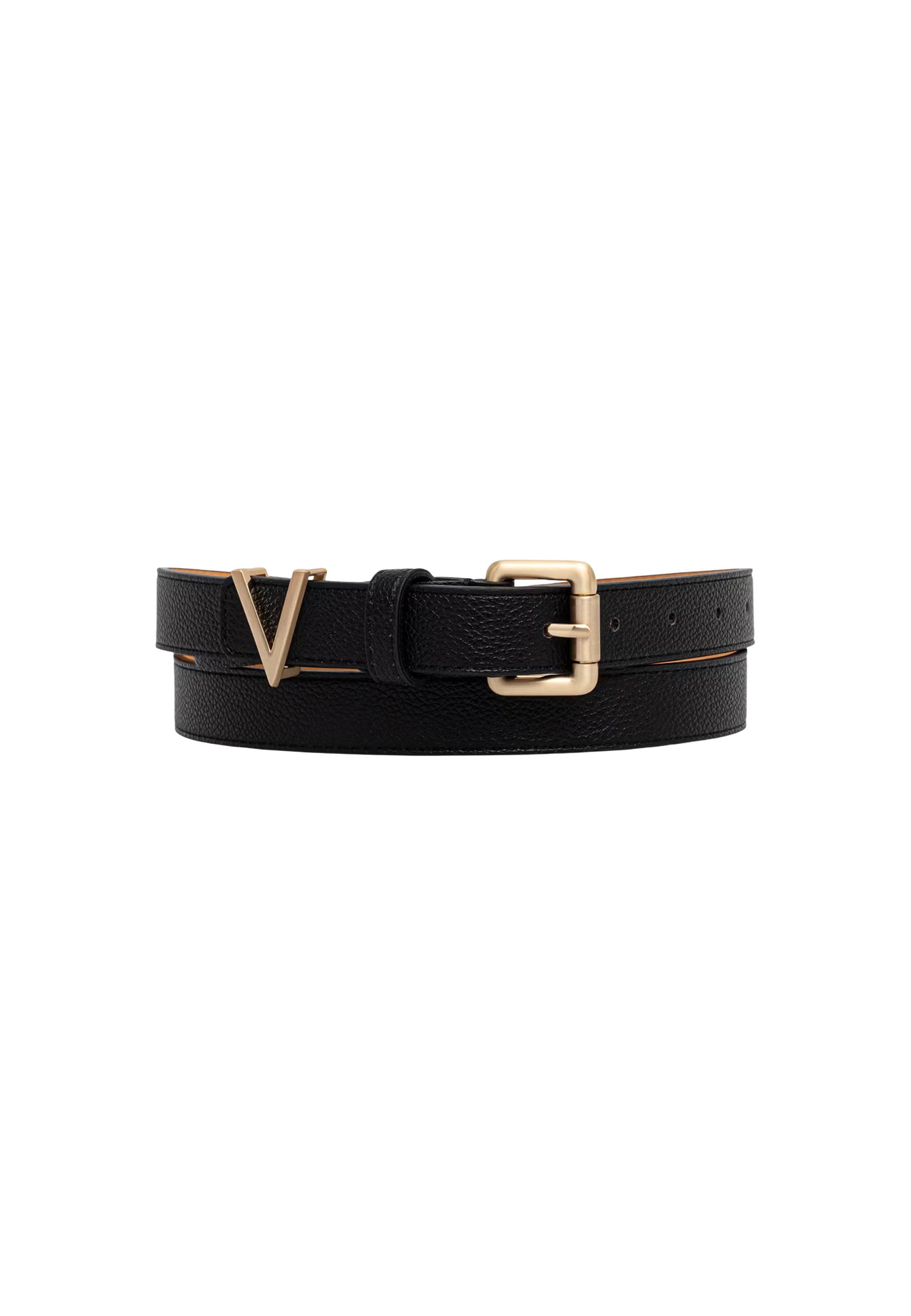 Valentino Bags  Women Belt