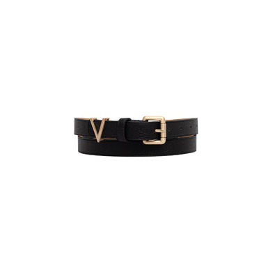 Valentino Bags Cintura Donna