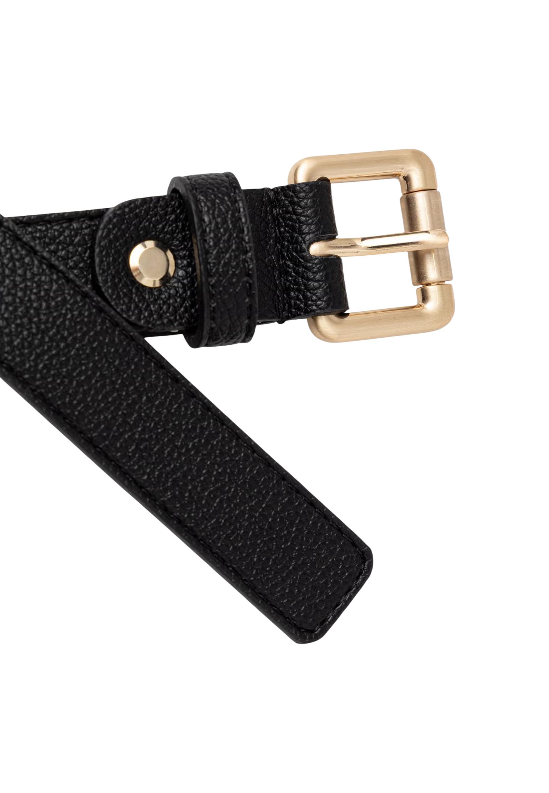 Valentino Bags Belt 2