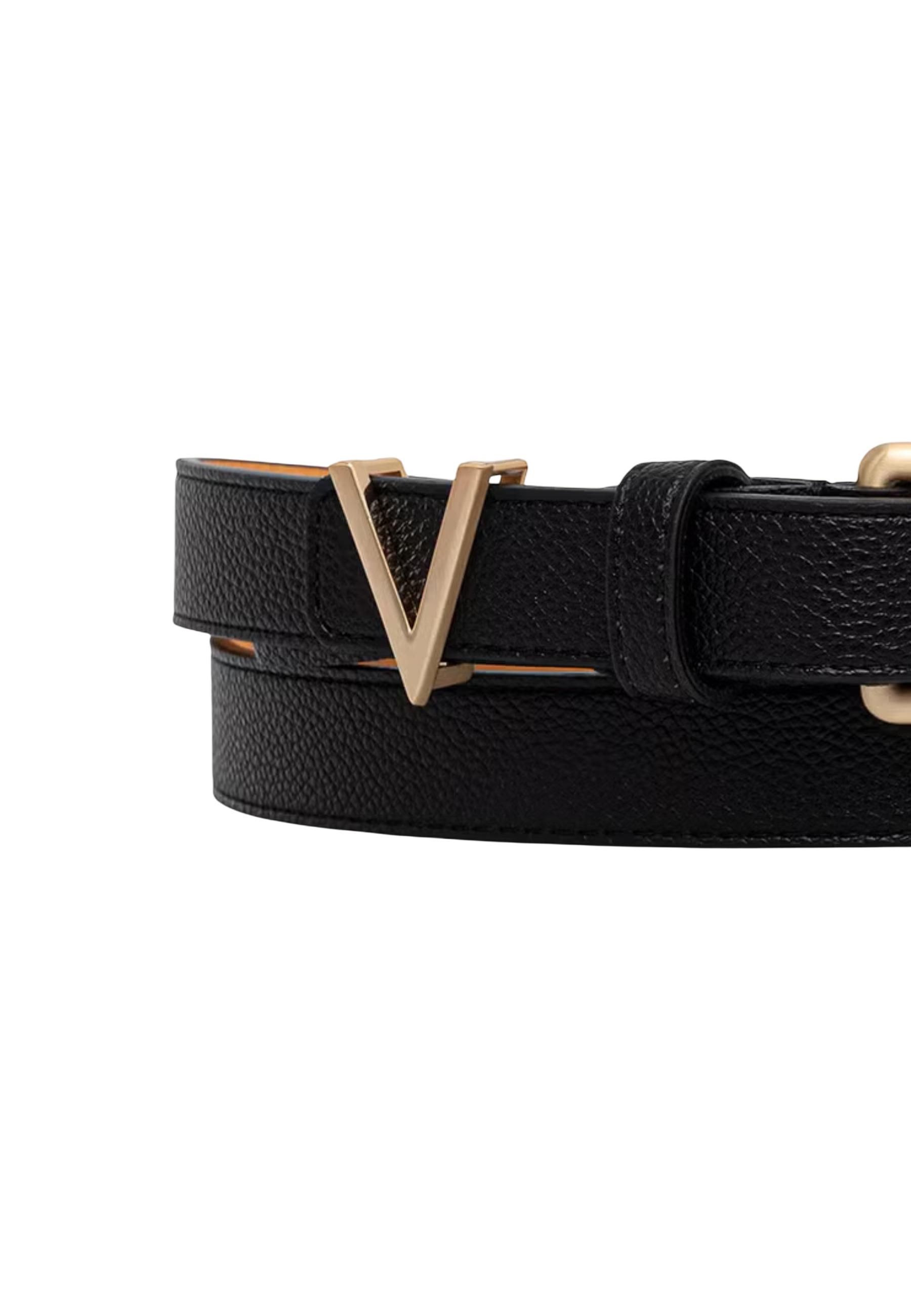 Valentino Bags Belt 3
