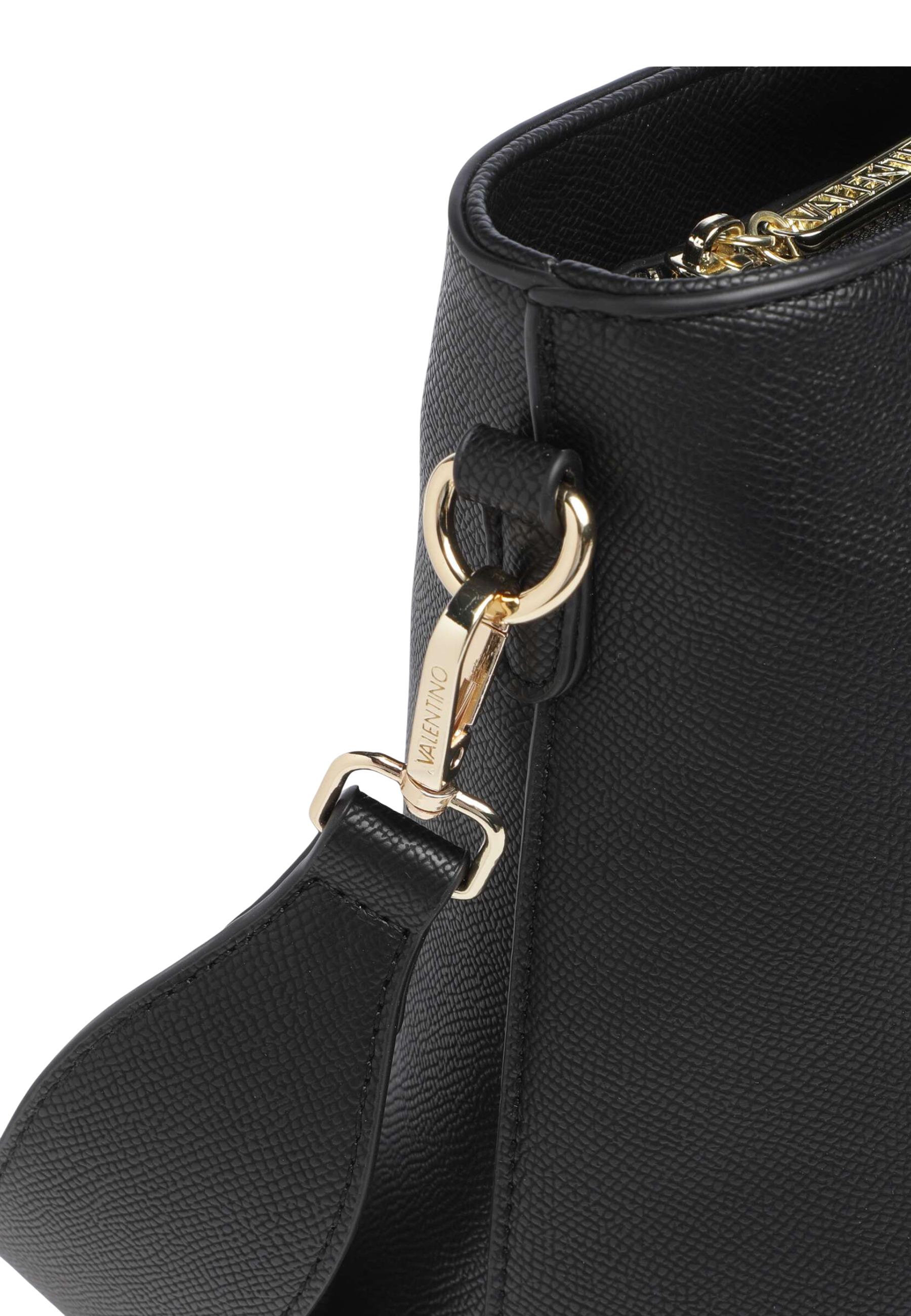 Valentino Bags Bag 3