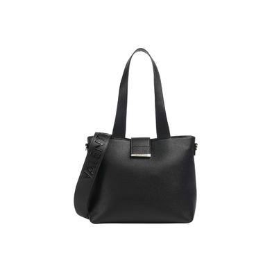 Valentino Bags Borsa Donna