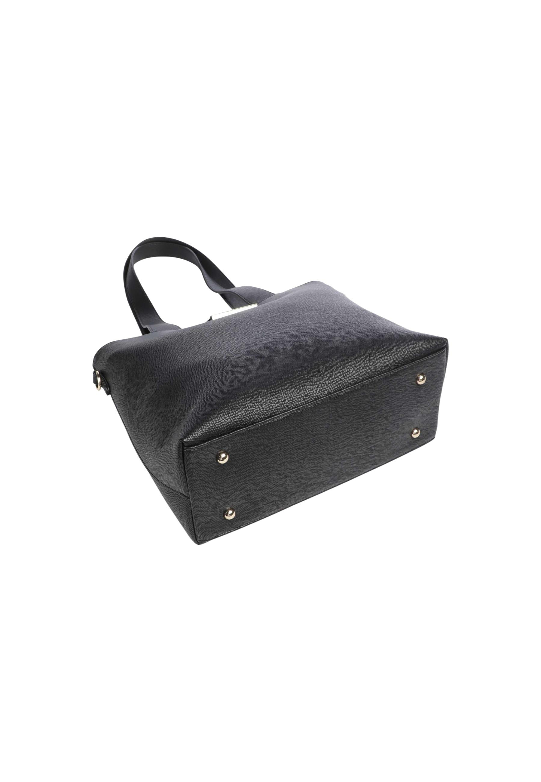 Valentino Bags Bag 4