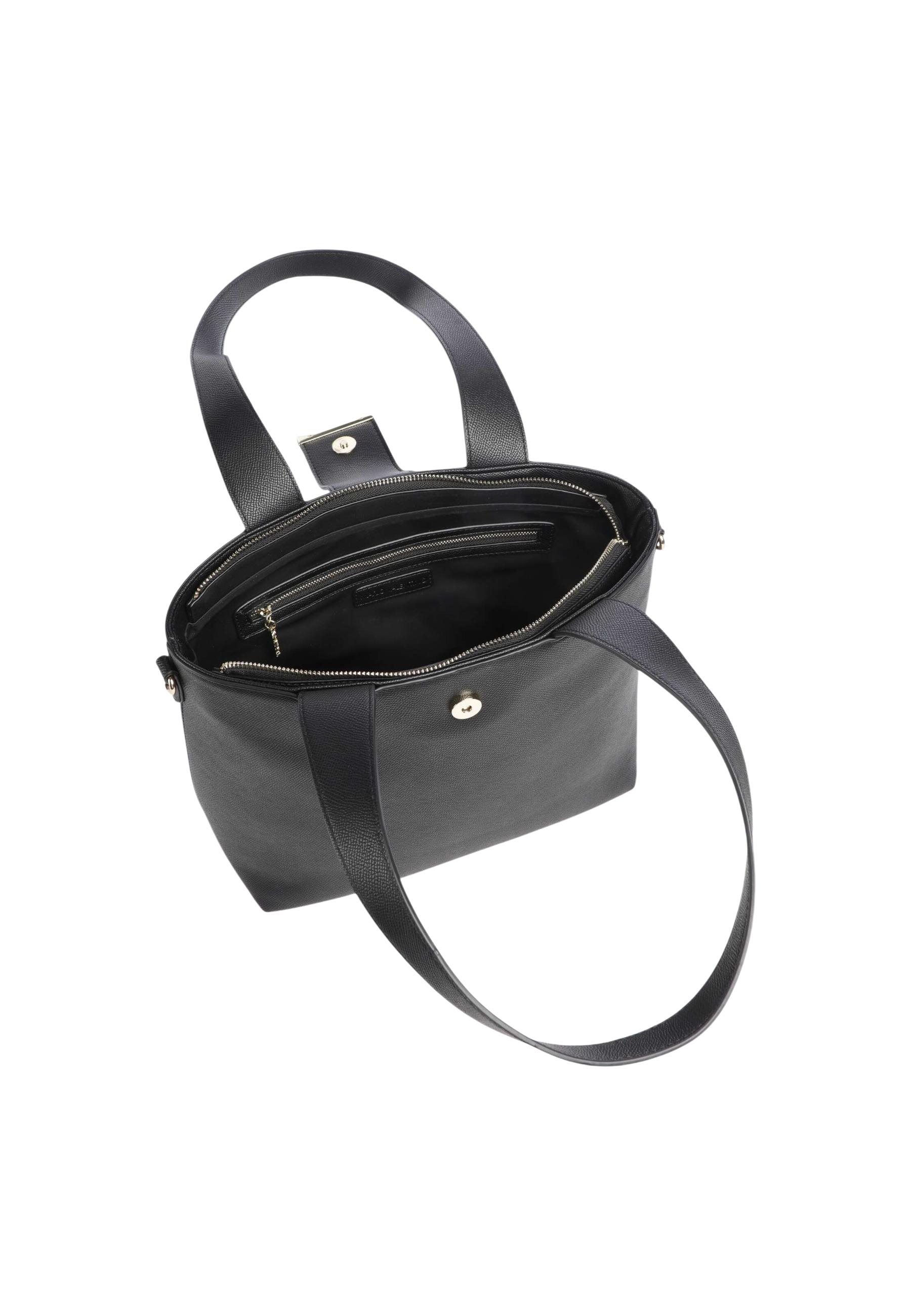 Valentino Bags Bag 5