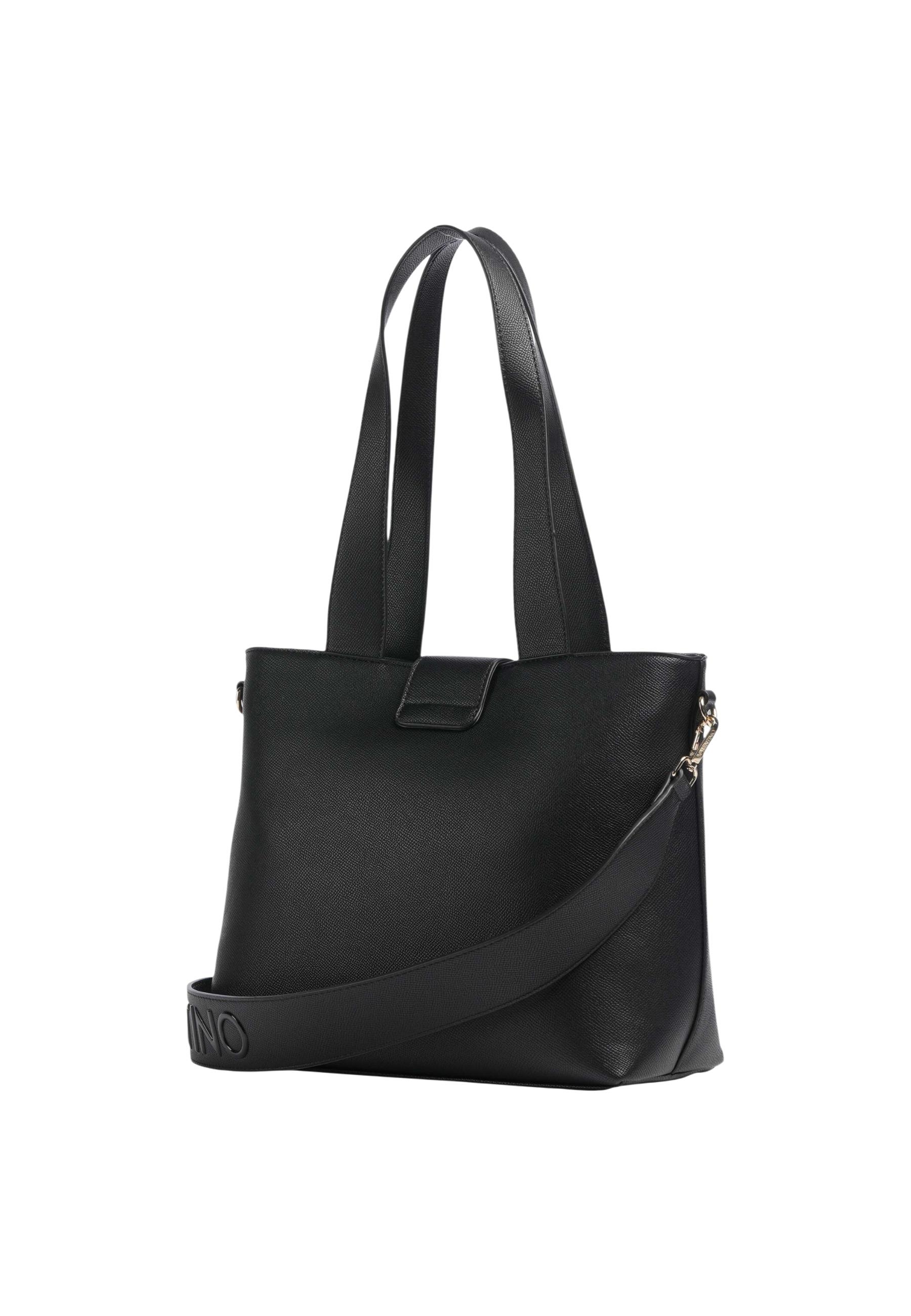 Valentino Bags Bag 2