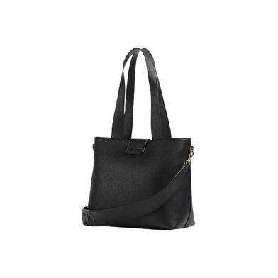 Valentino Bags Borsa Donna