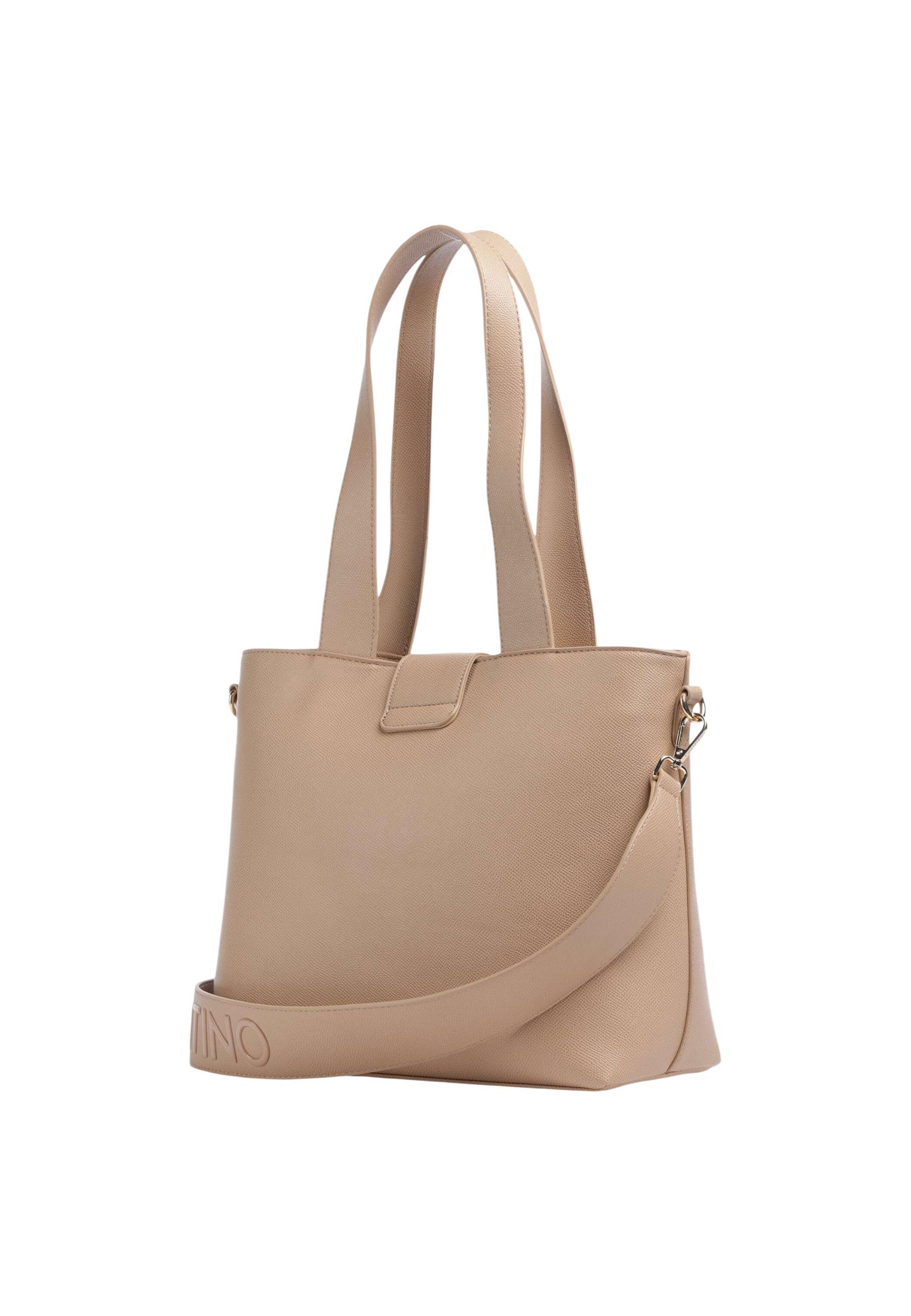 Valentino Bags Bag 2
