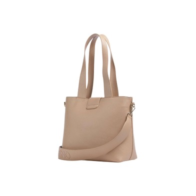 Valentino Bags Borsa Donna