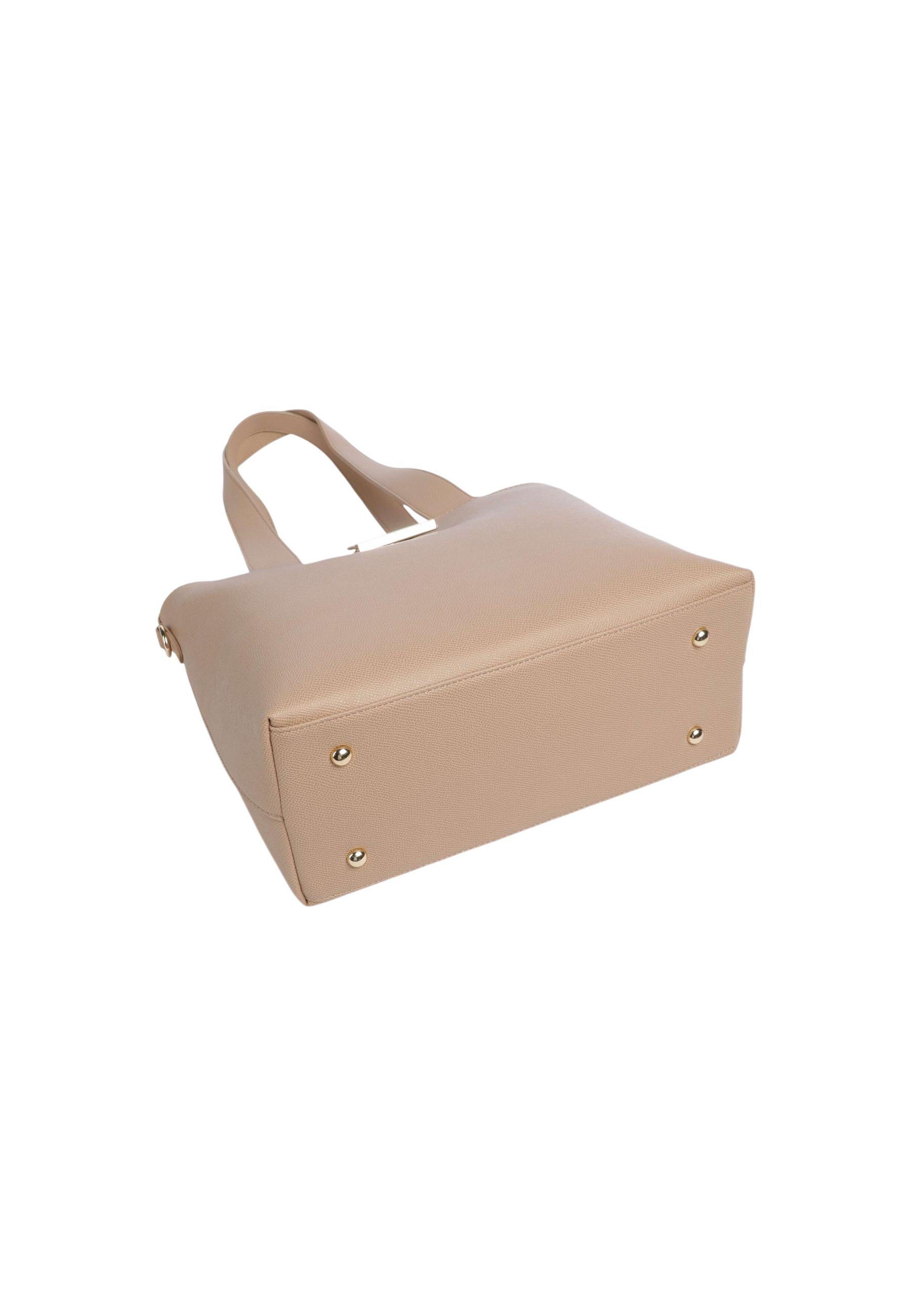 Valentino Bags Bag 4