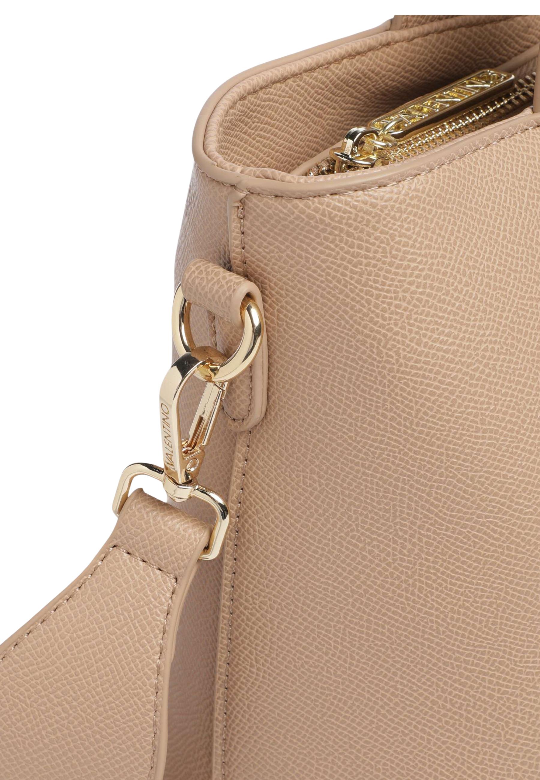Valentino Bags Bag 3