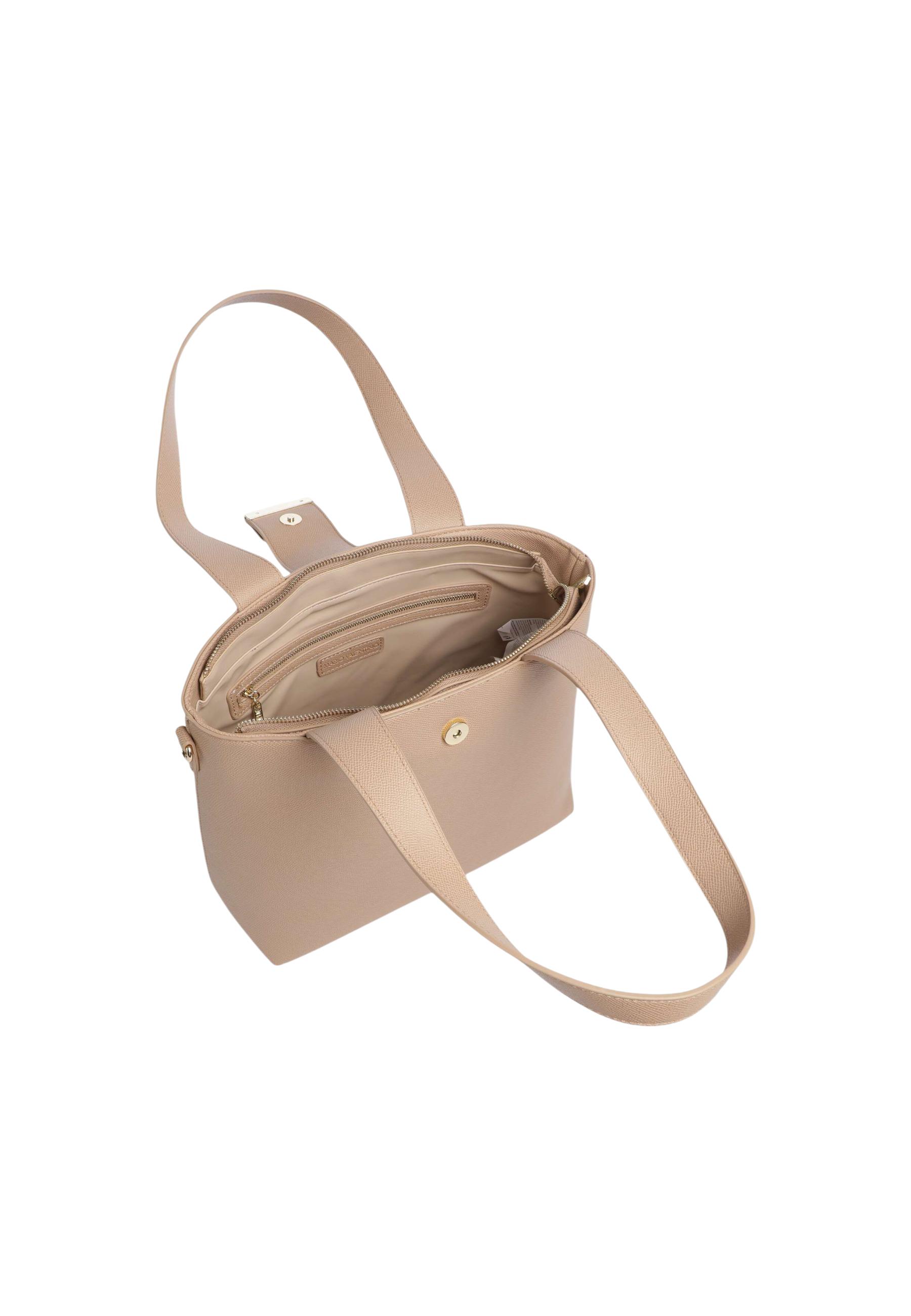 Valentino Bags Bag 5