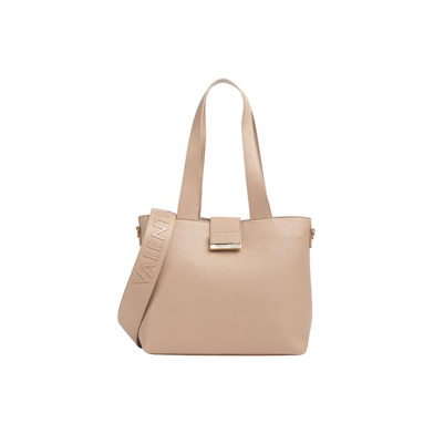 Valentino Bags Borsa Donna