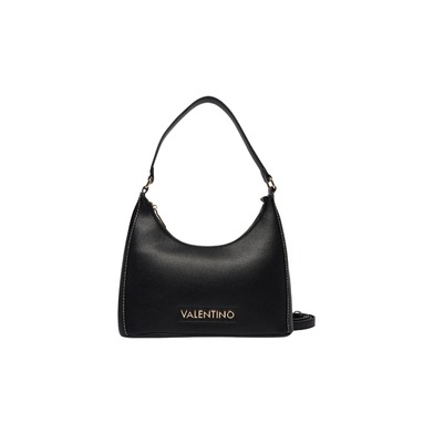 Valentino Bags Borsa Donna