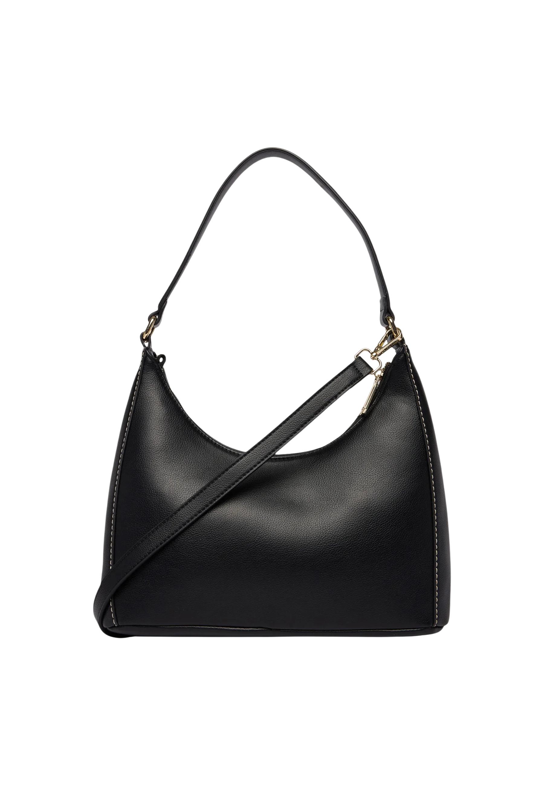 Valentino Bags Bag 3