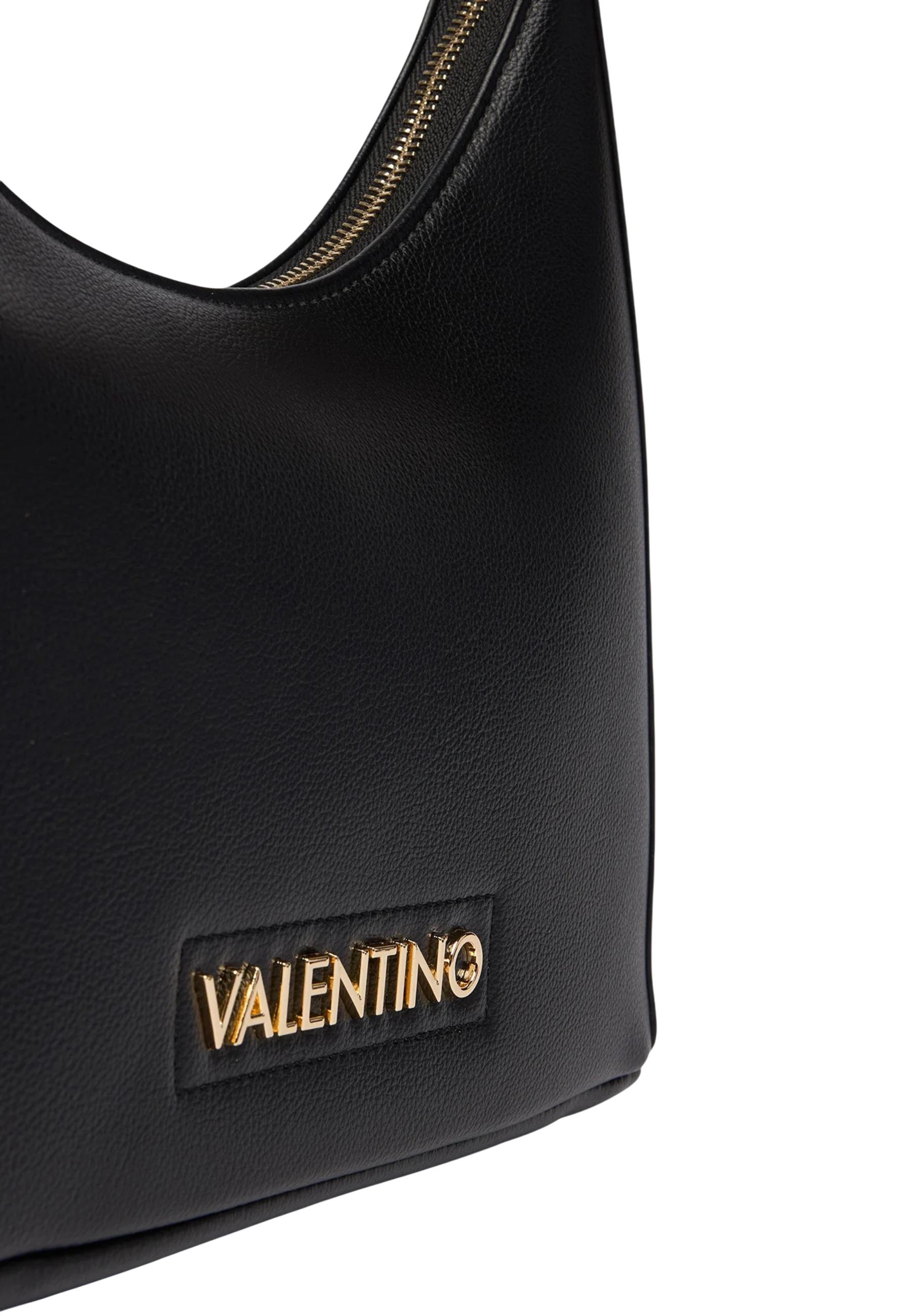 Valentino Bags Bag 2