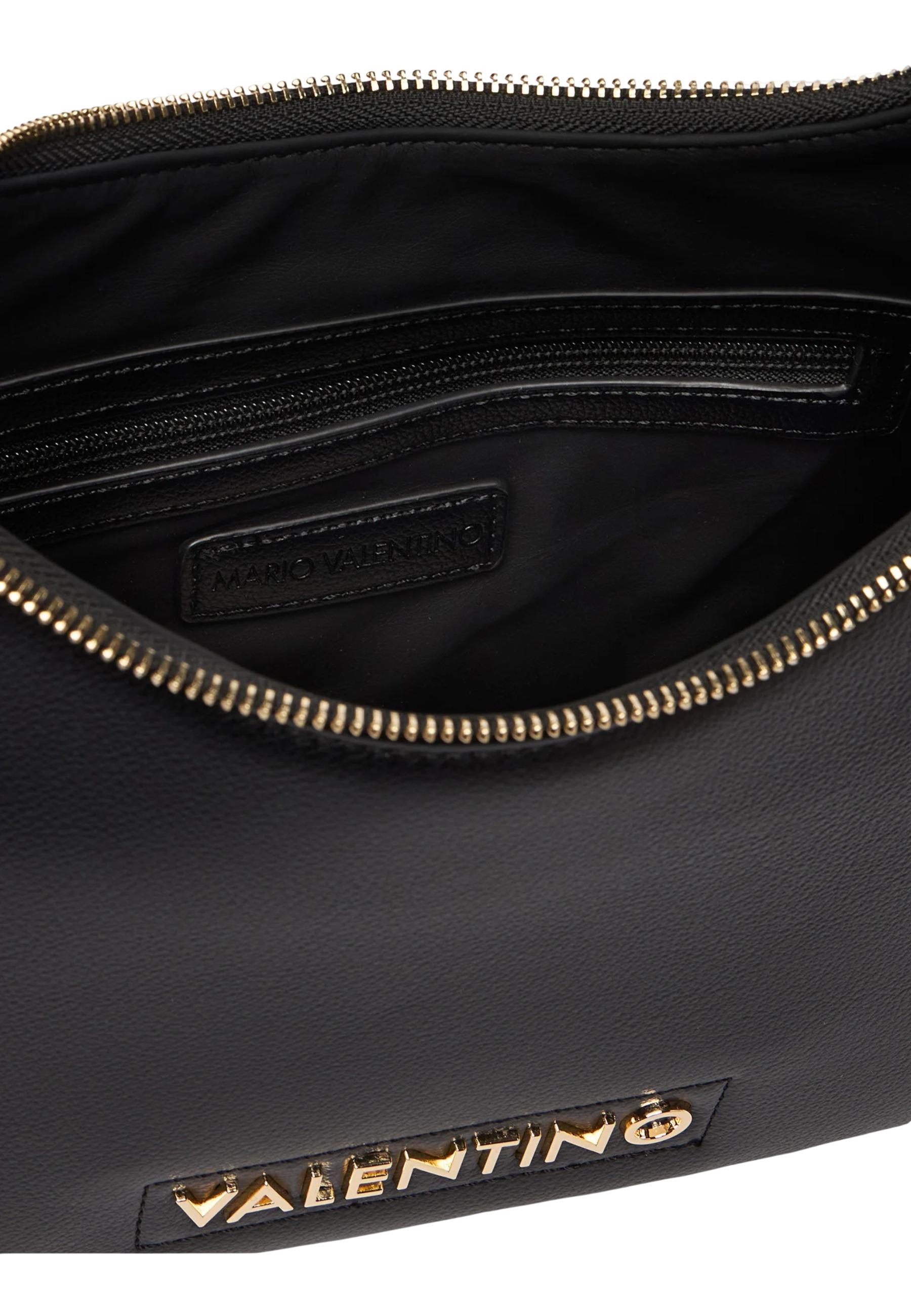 Valentino Bags Bag 5