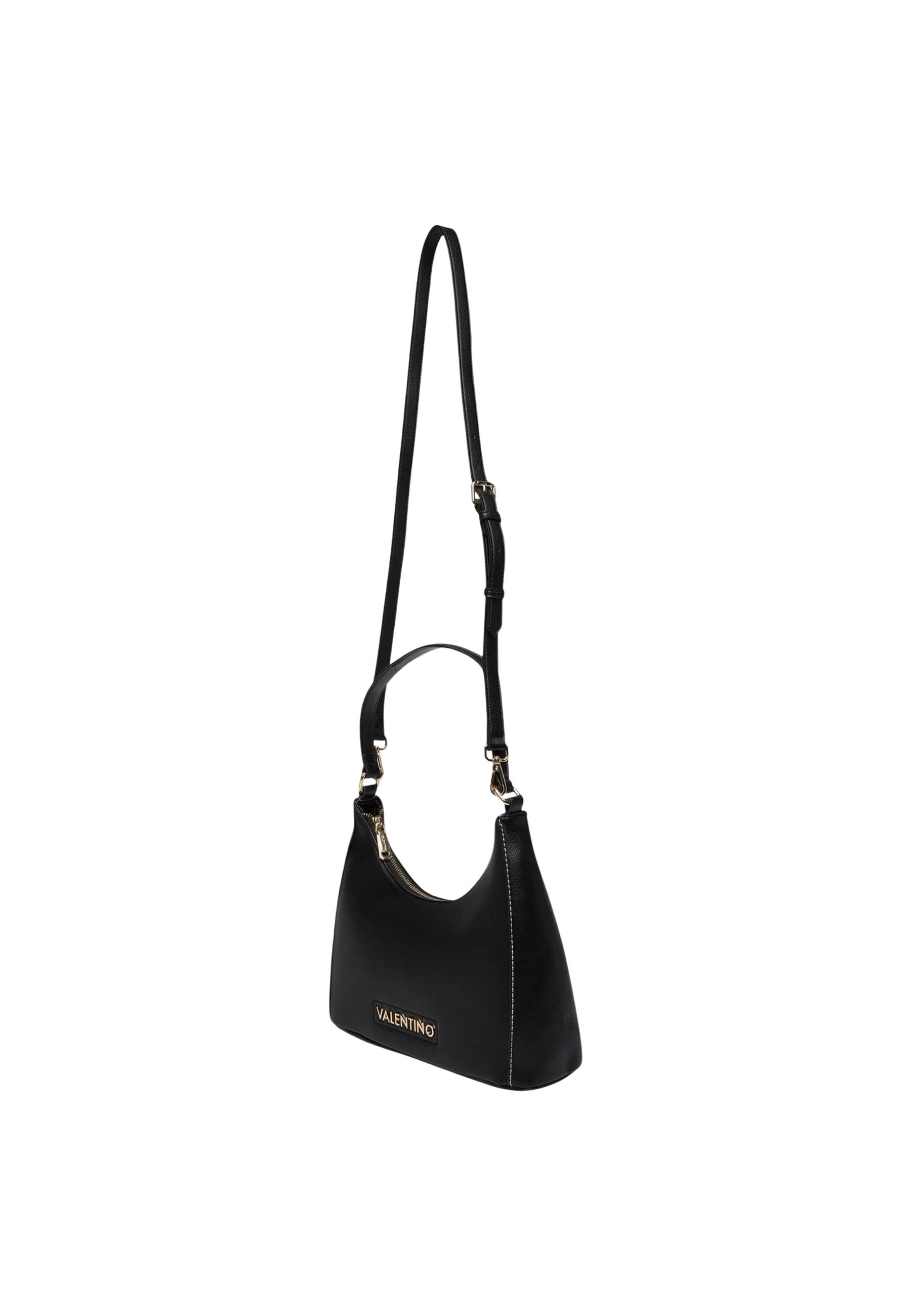 Valentino Bags Bag 4