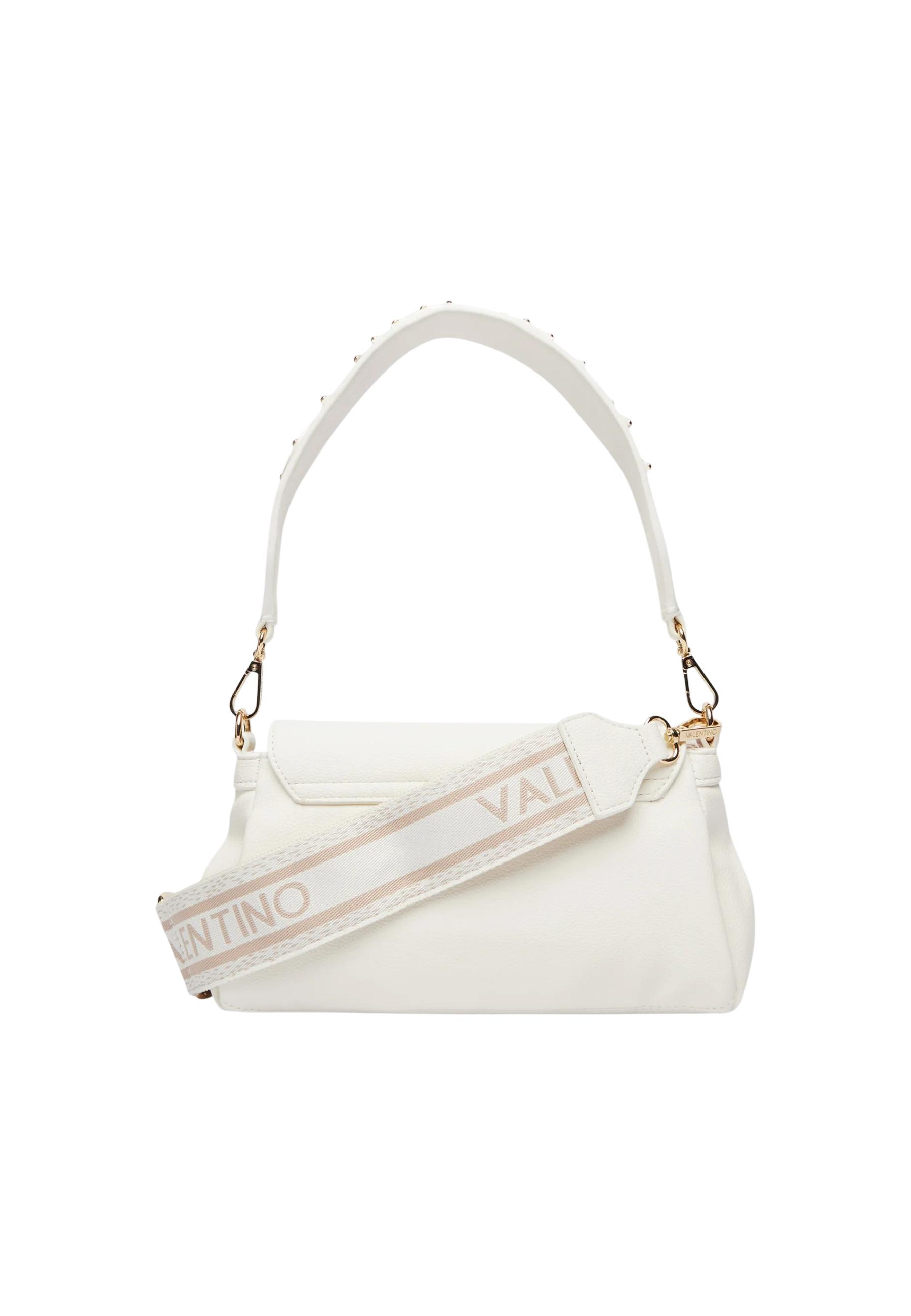 Valentino Bags Bag 3